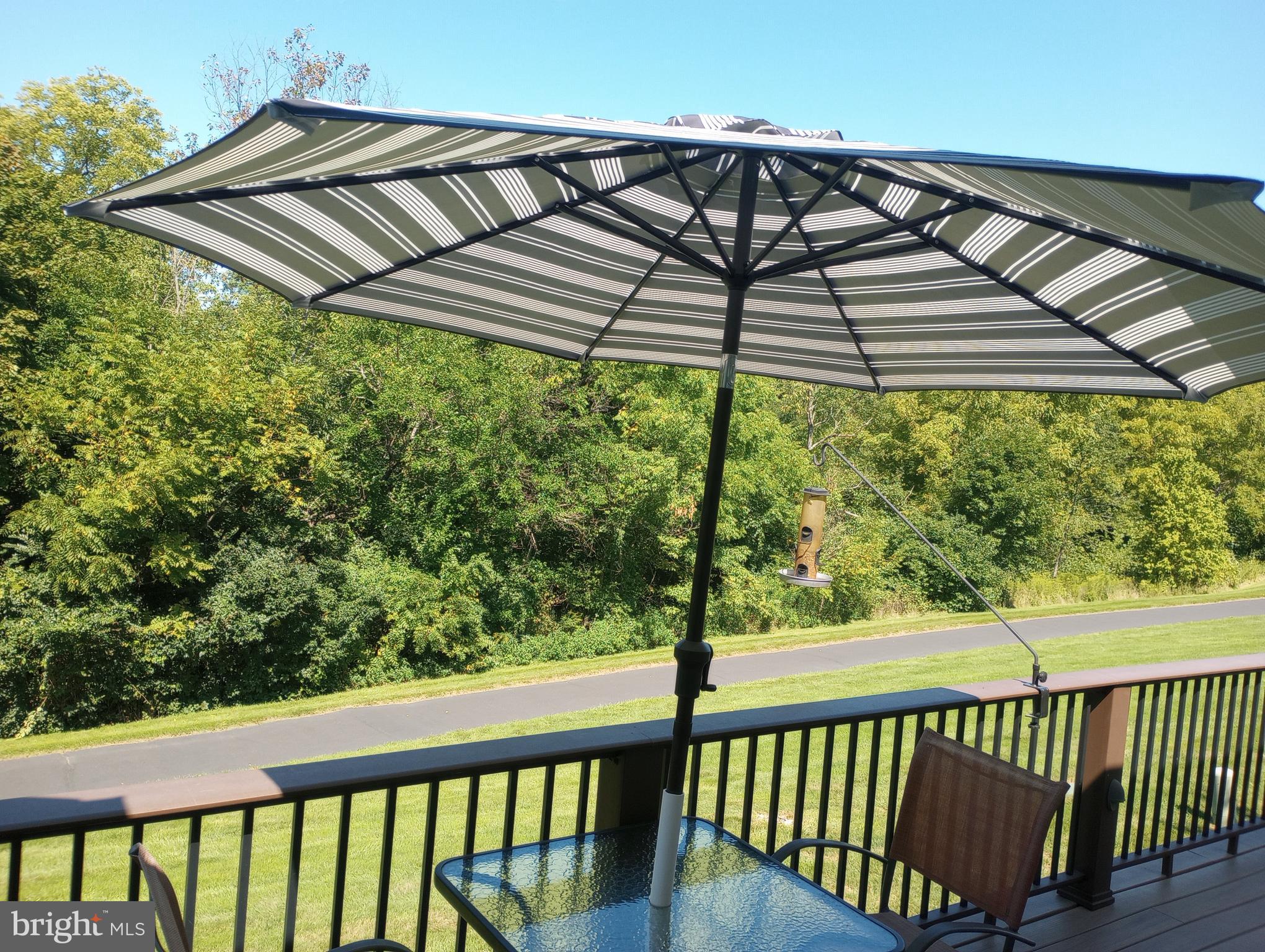 LIONSGATE - Residential