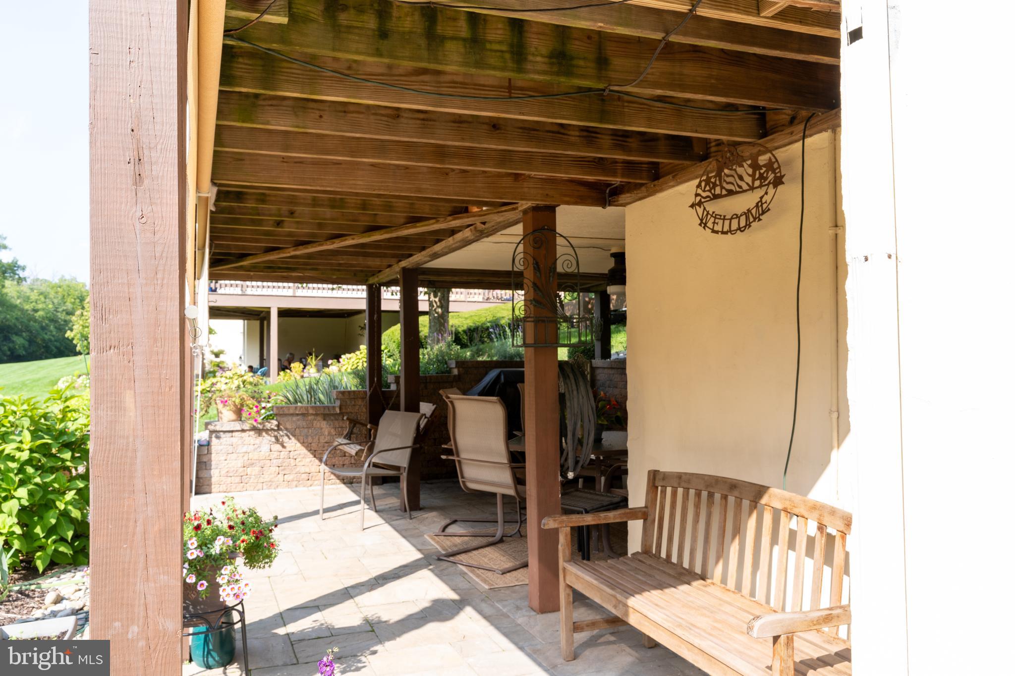 LIONSGATE - Residential