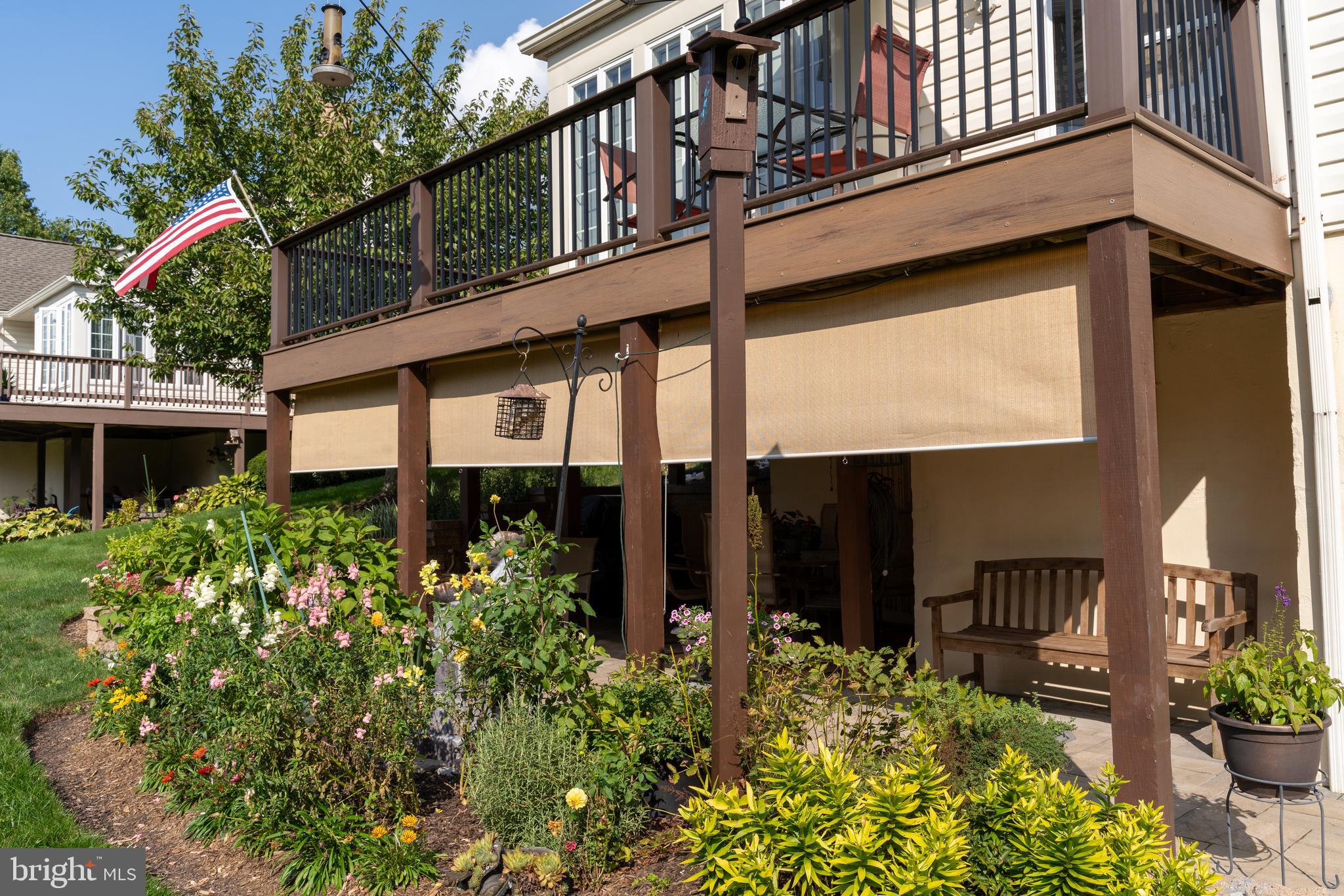 LIONSGATE - Residential