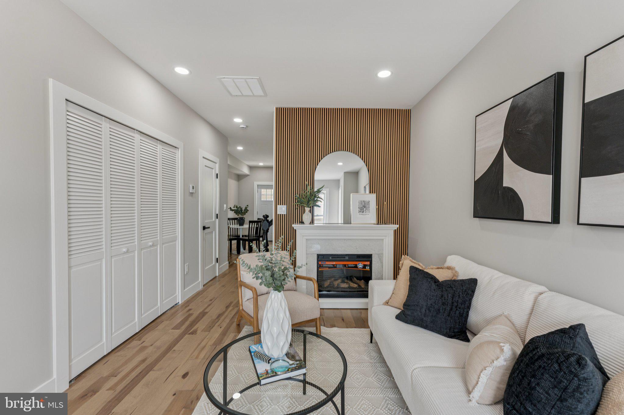344 ELM STREET NW