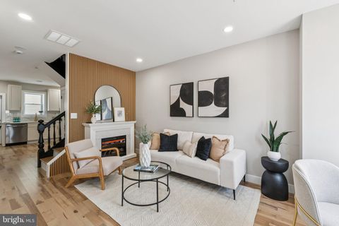 344 ELM STREET NW WASHINGTON DC 20001