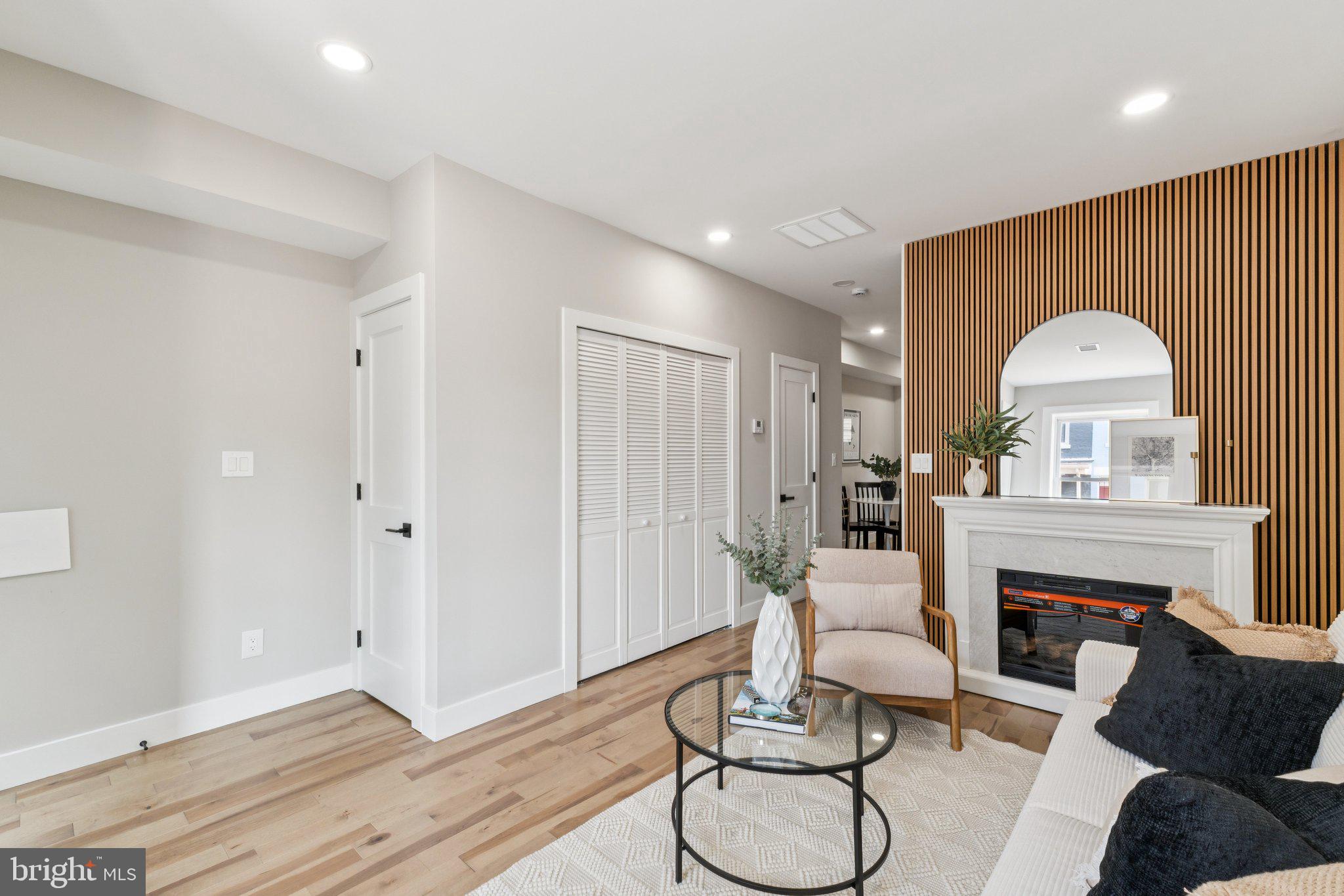 344 ELM STREET NW