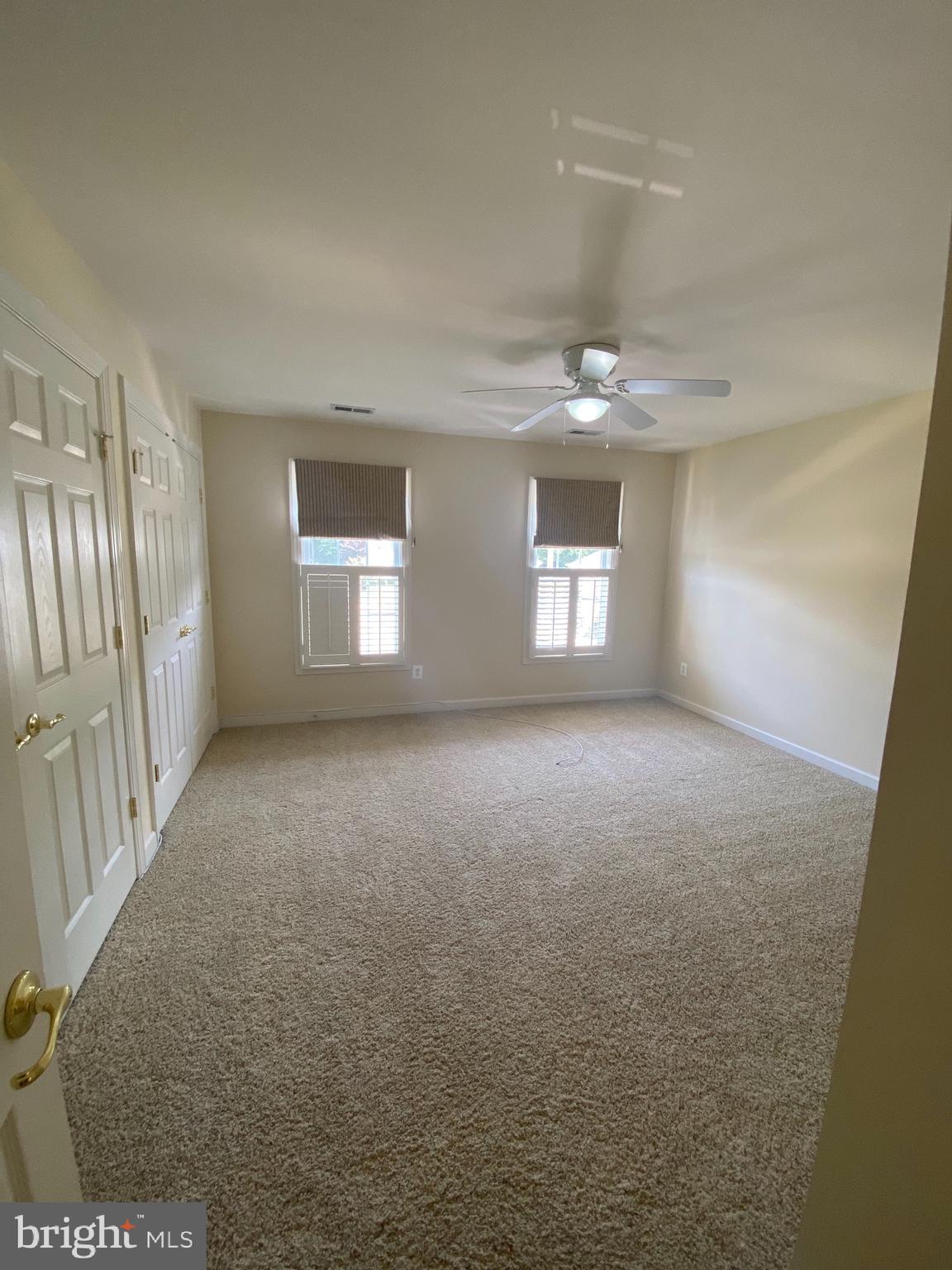 NEWPORT - Residential