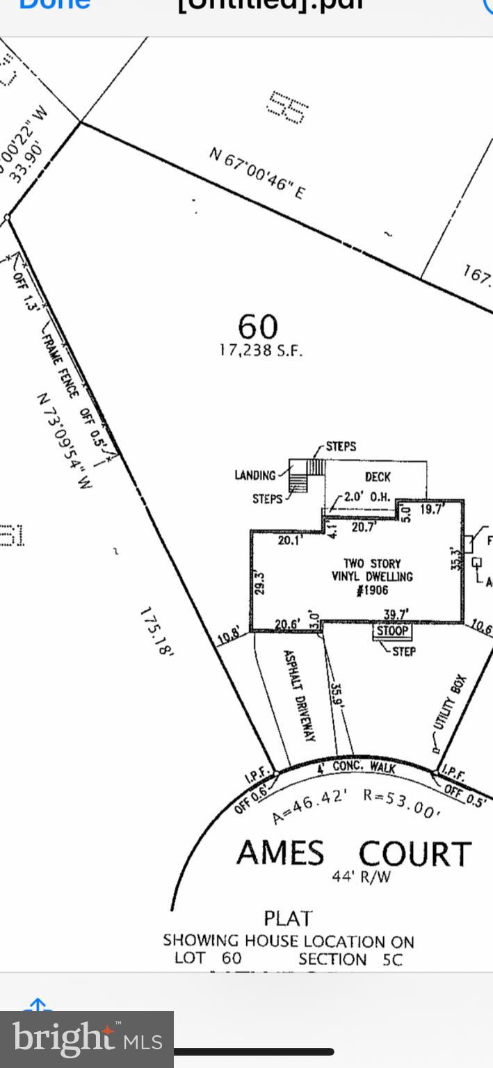 NEWPORT - Residential