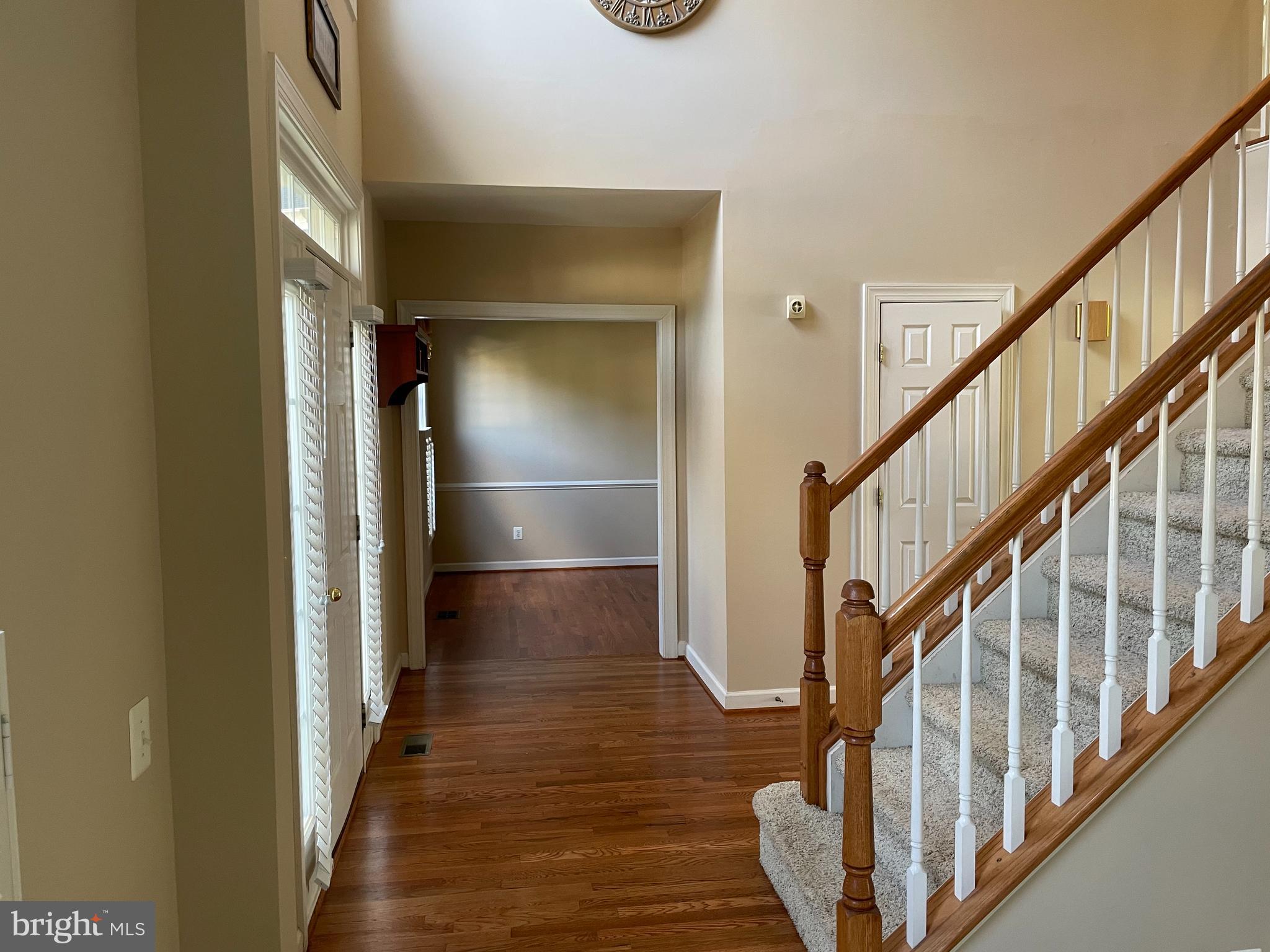 NEWPORT - Residential