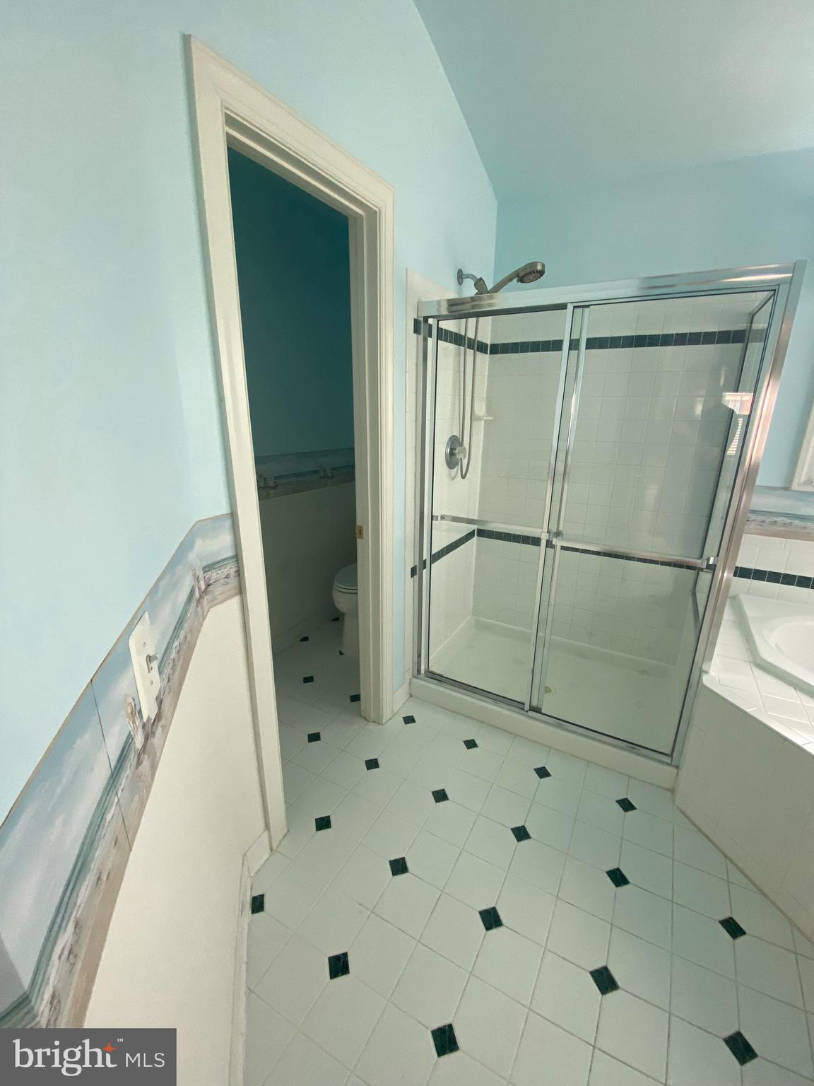 NEWPORT - Residential