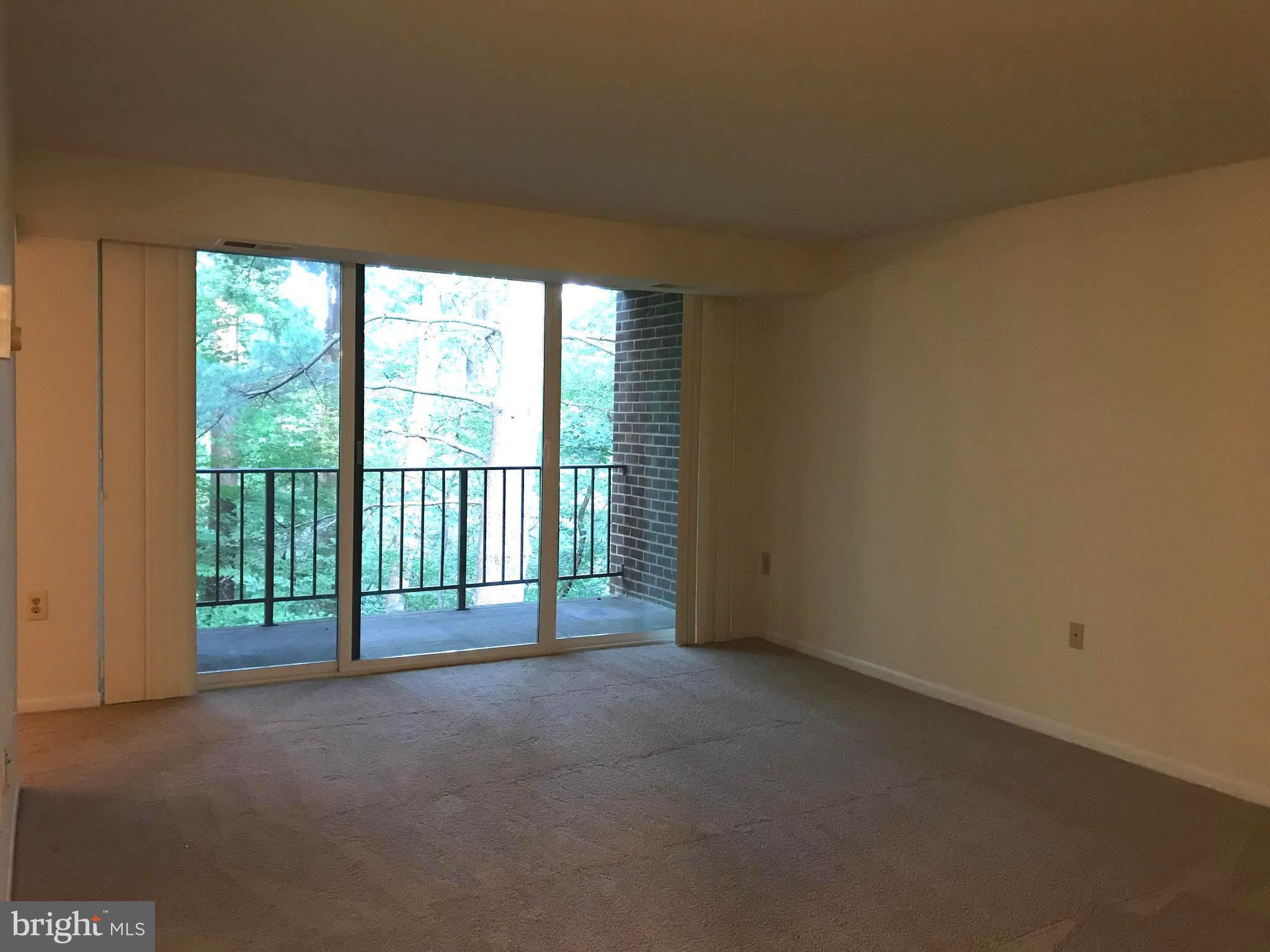 NORTHGATE - Residential Lease