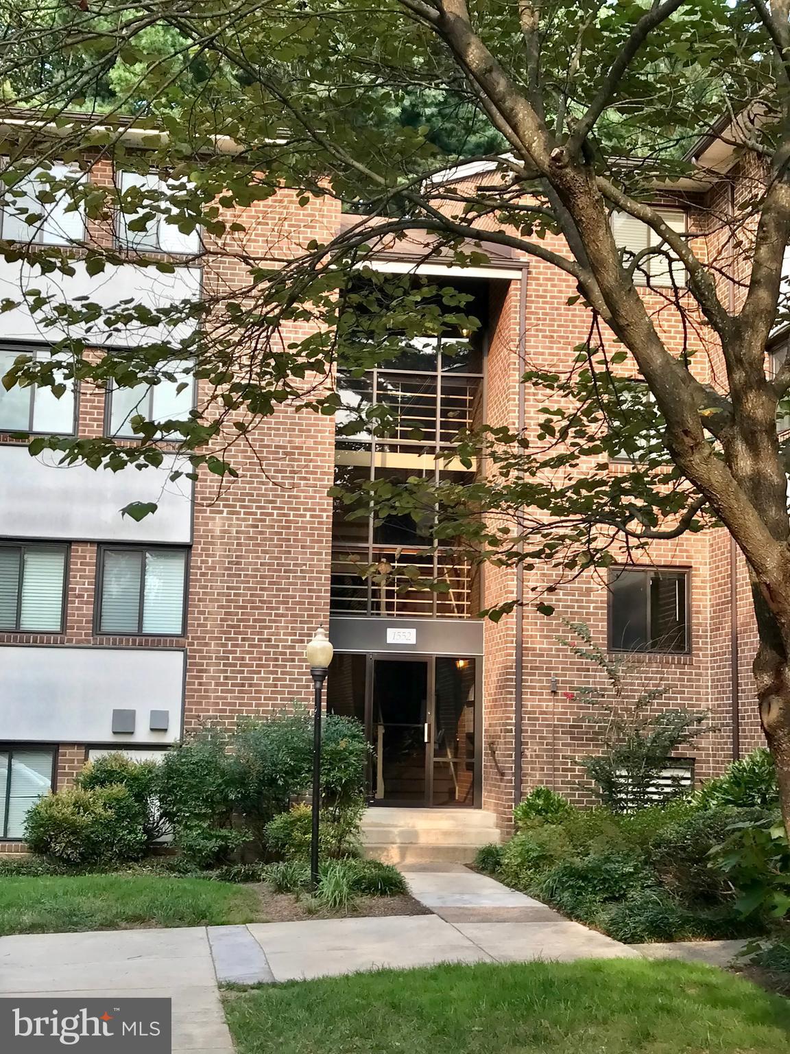 NORTHGATE - Residential Lease