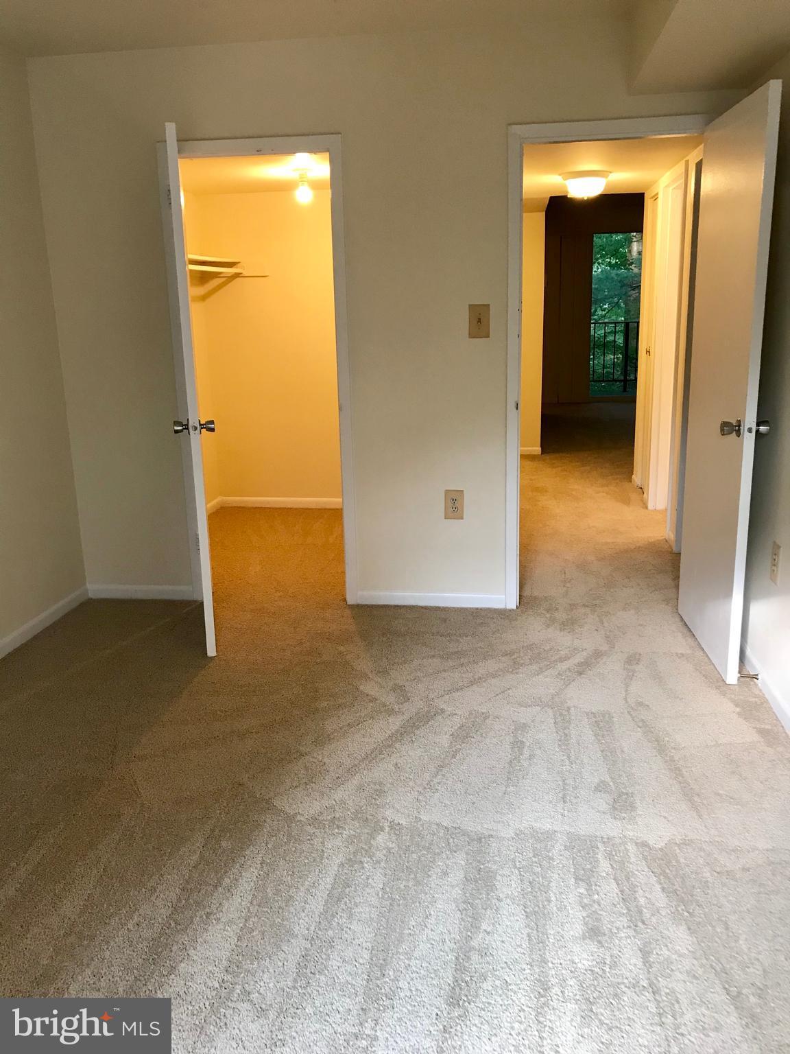 NORTHGATE - Residential Lease