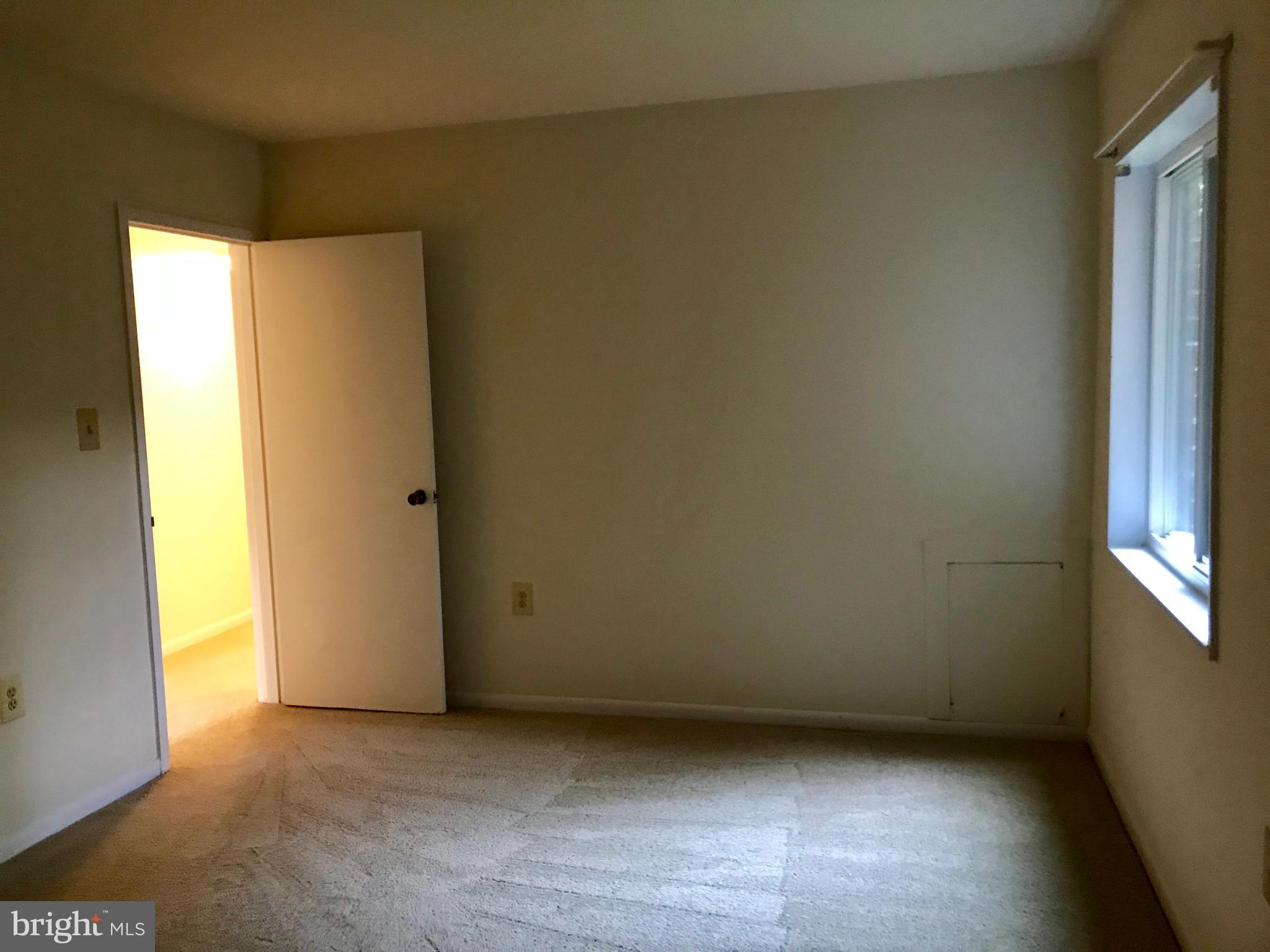 NORTHGATE - Residential Lease