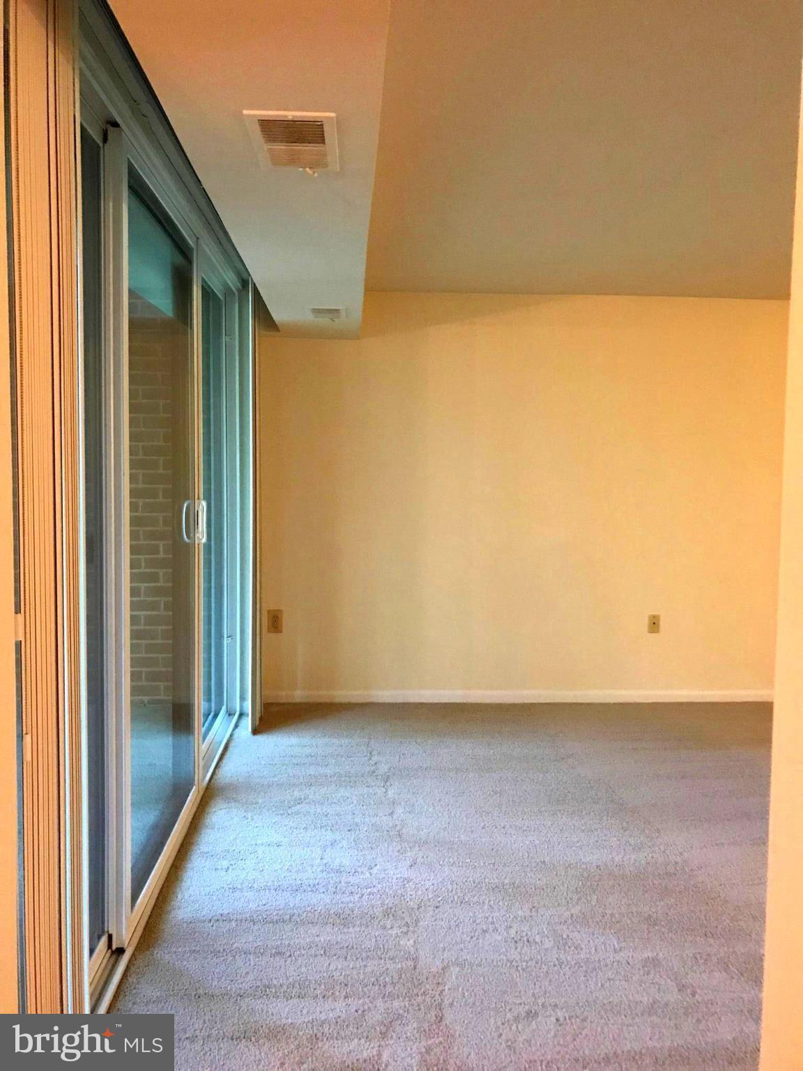 NORTHGATE - Residential Lease