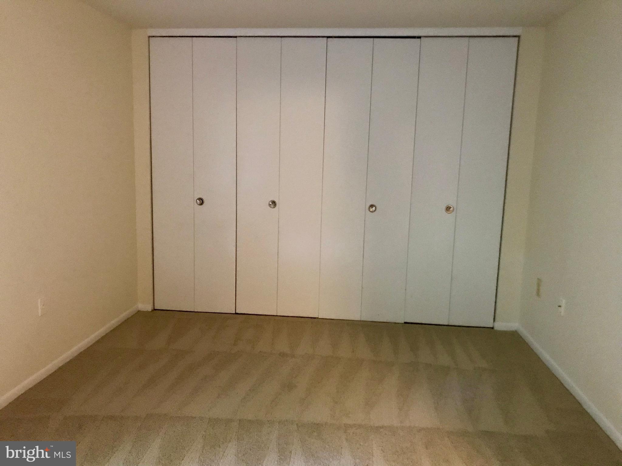 NORTHGATE - Residential Lease