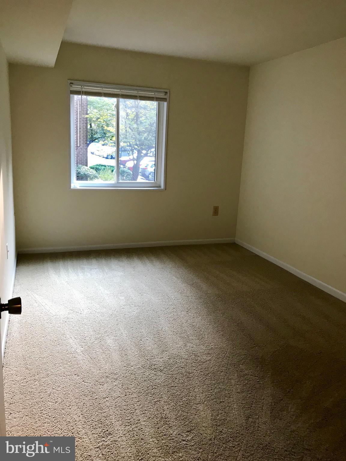 NORTHGATE - Residential Lease