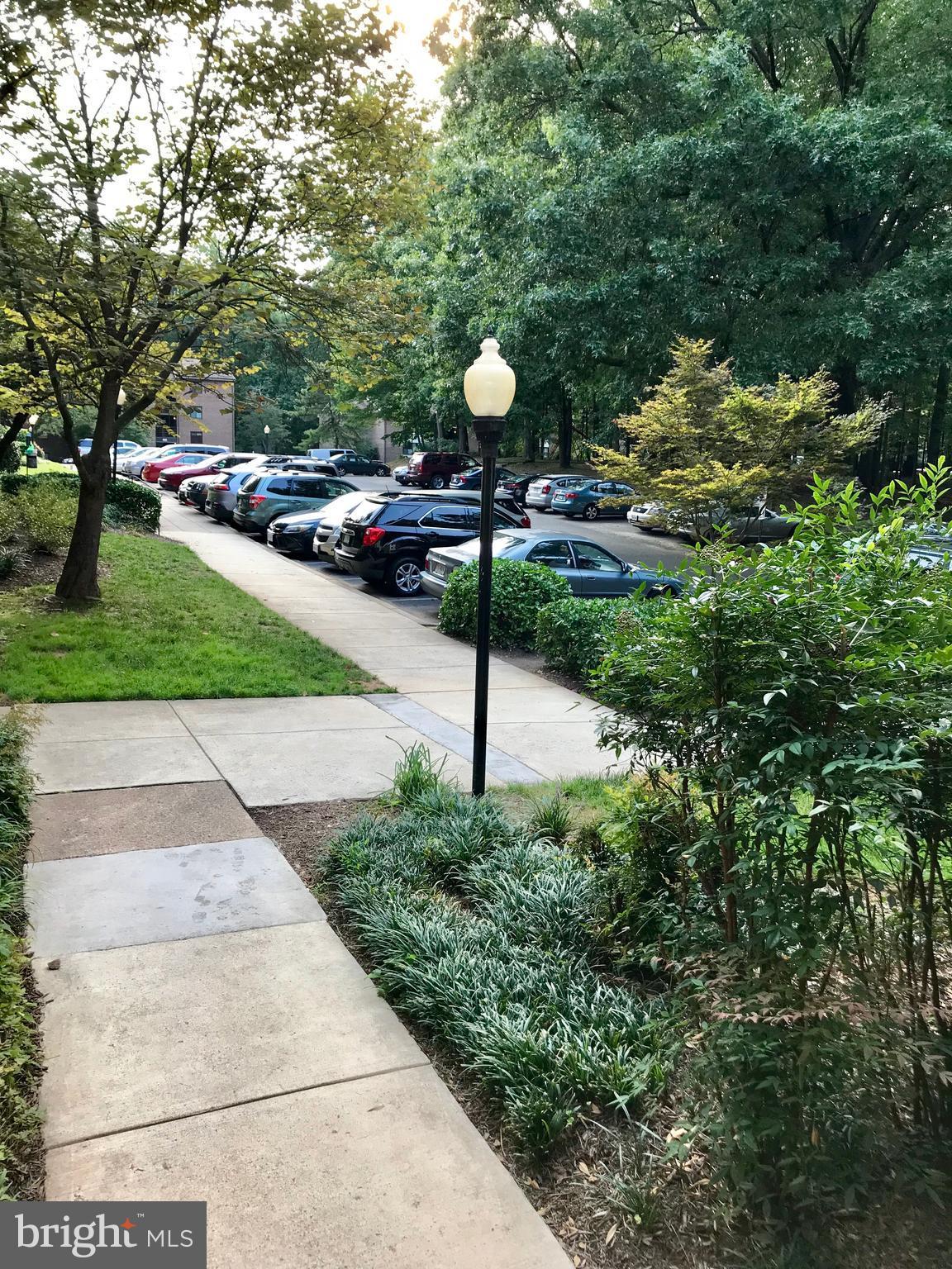 NORTHGATE - Residential Lease