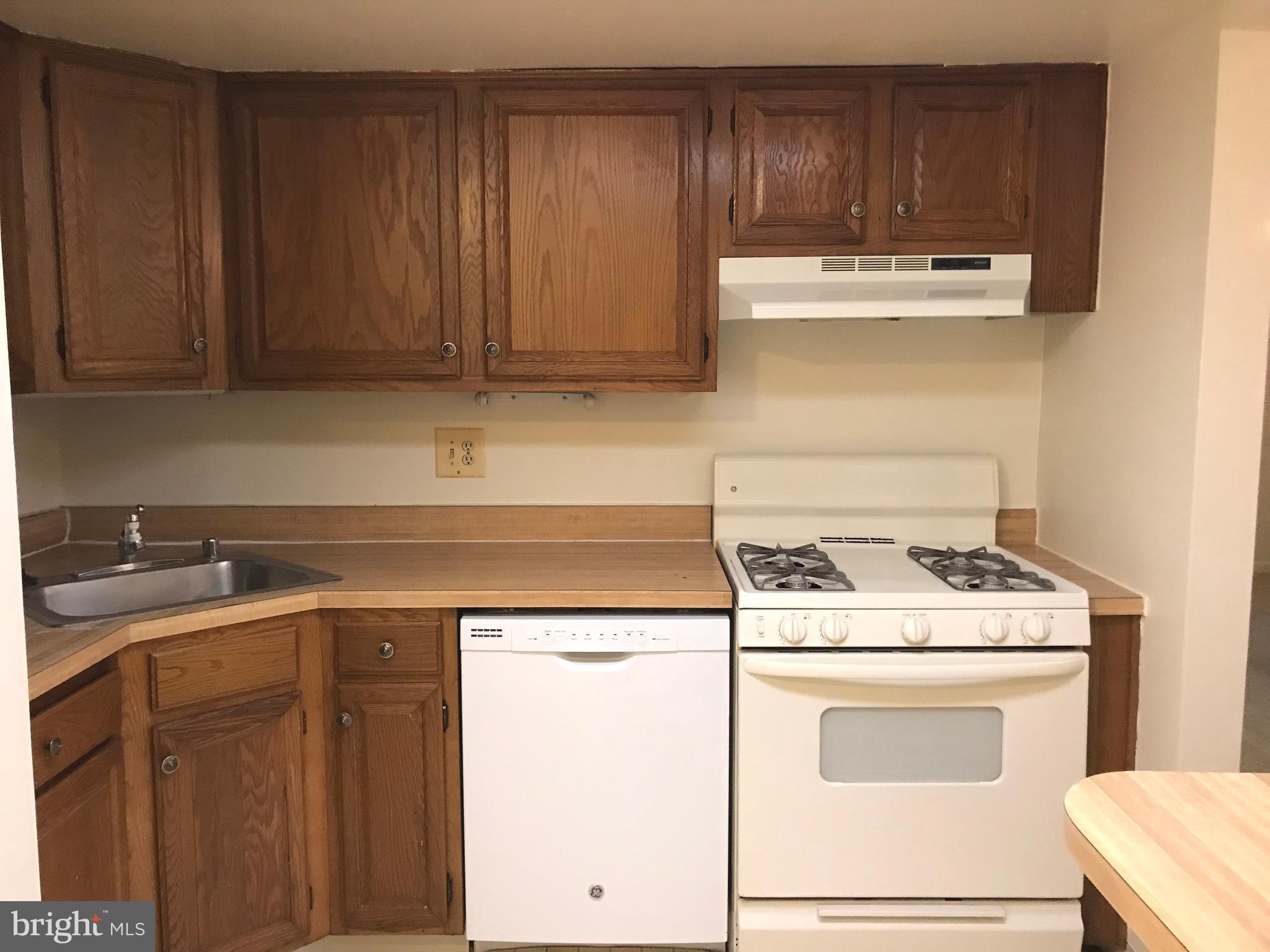 NORTHGATE - Residential Lease