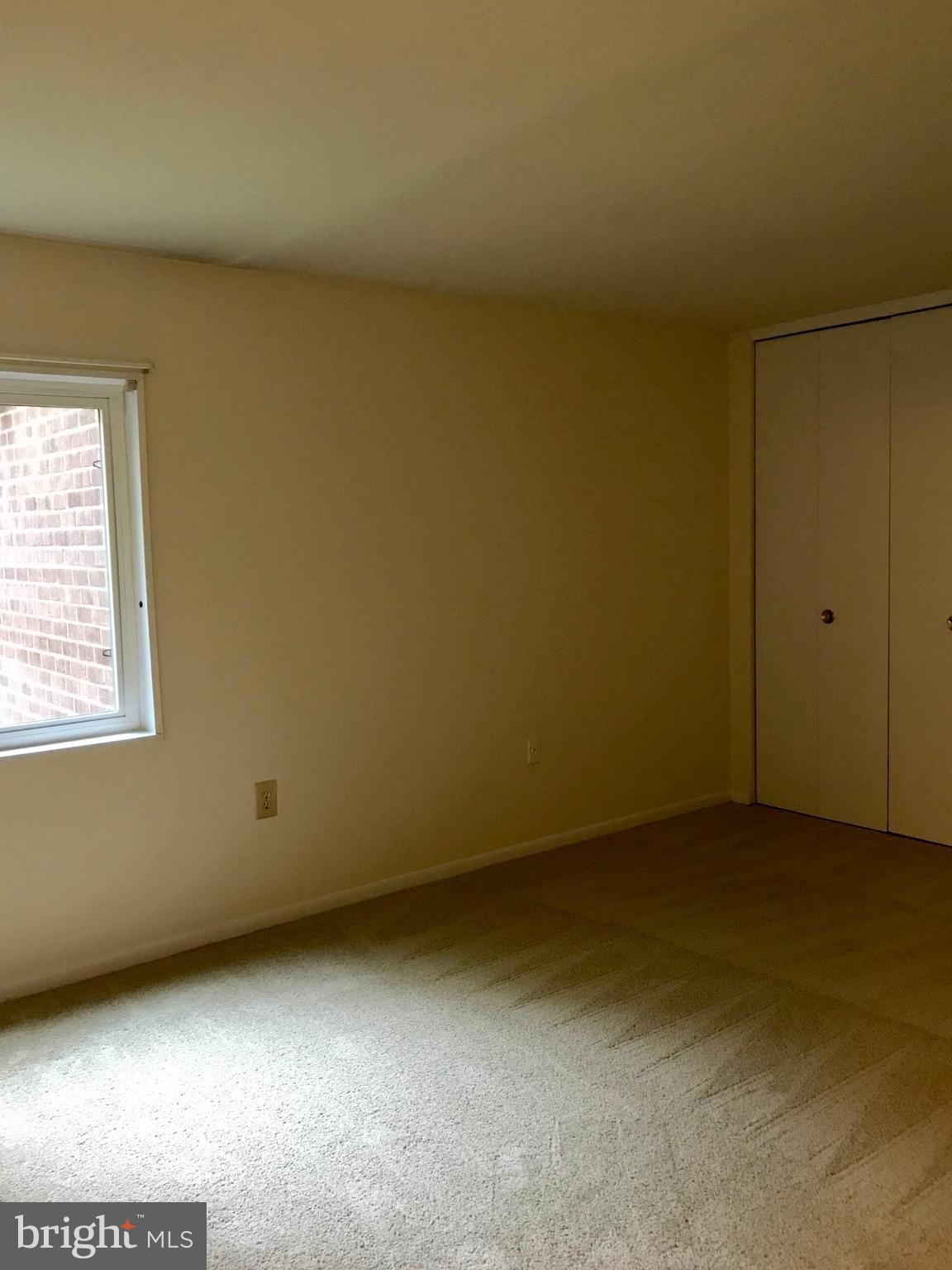 NORTHGATE - Residential Lease