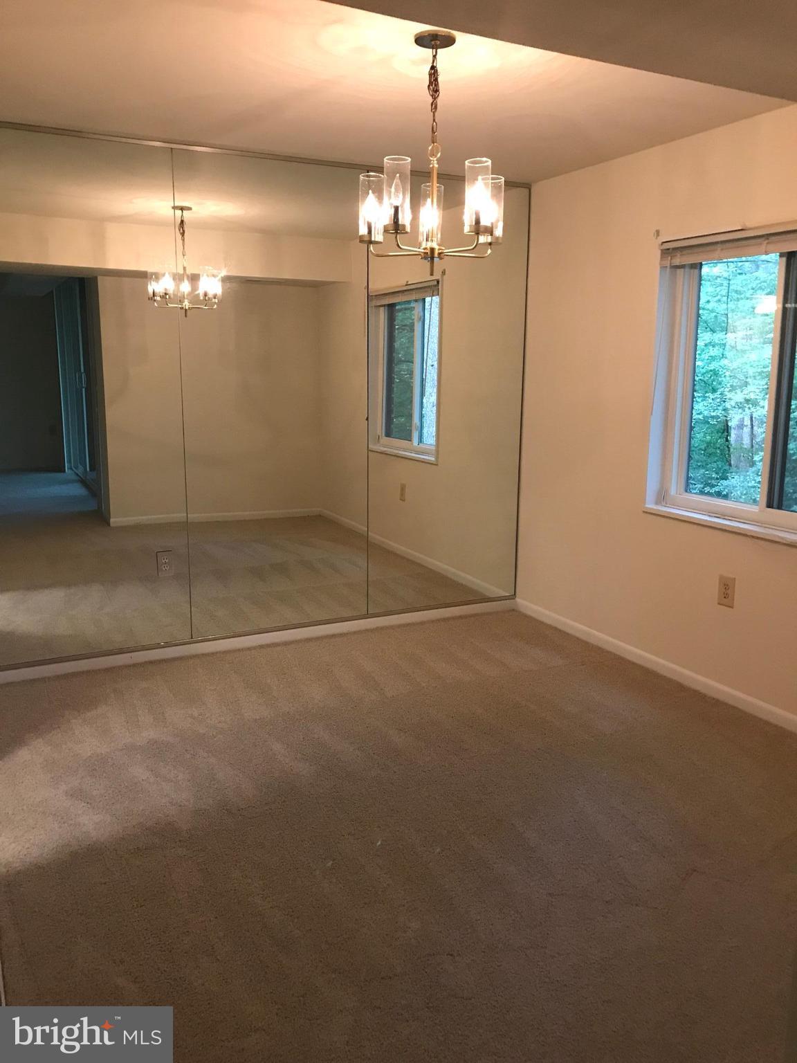 NORTHGATE - Residential Lease