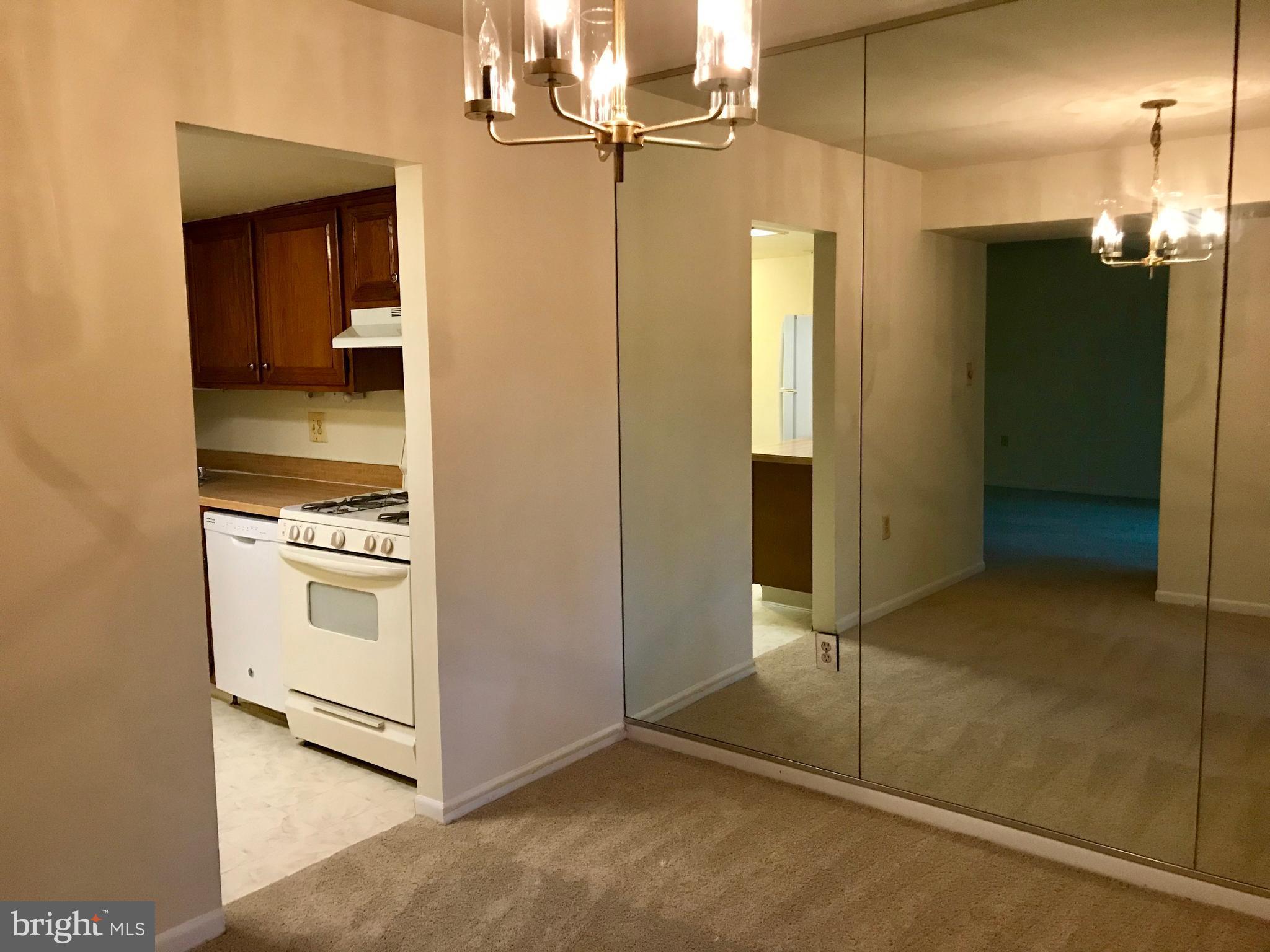 NORTHGATE - Residential Lease