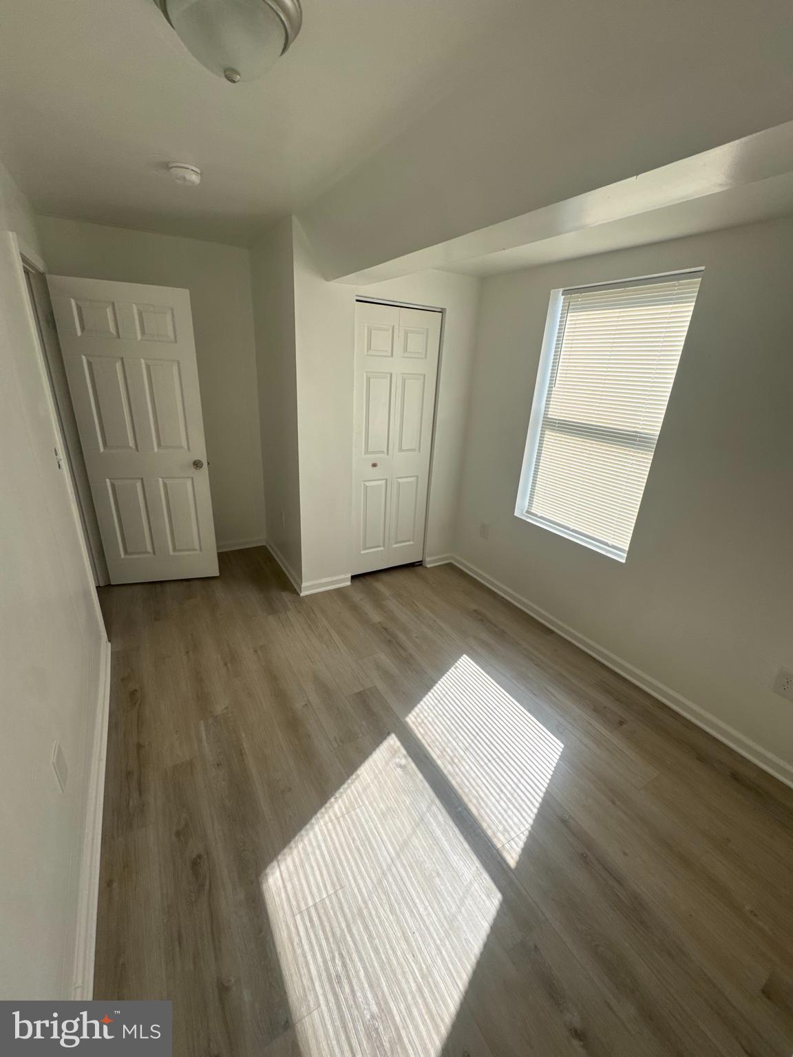 3930 1ST STREET SE 301