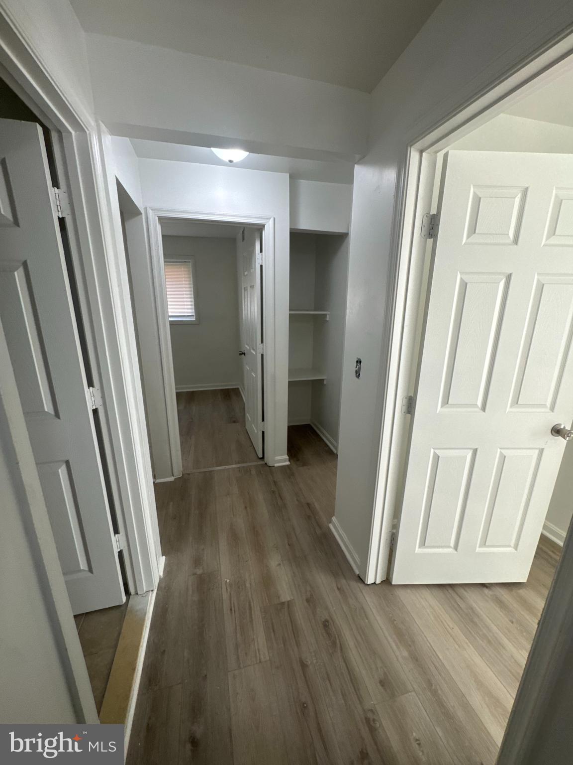 3930 1ST STREET SE 301