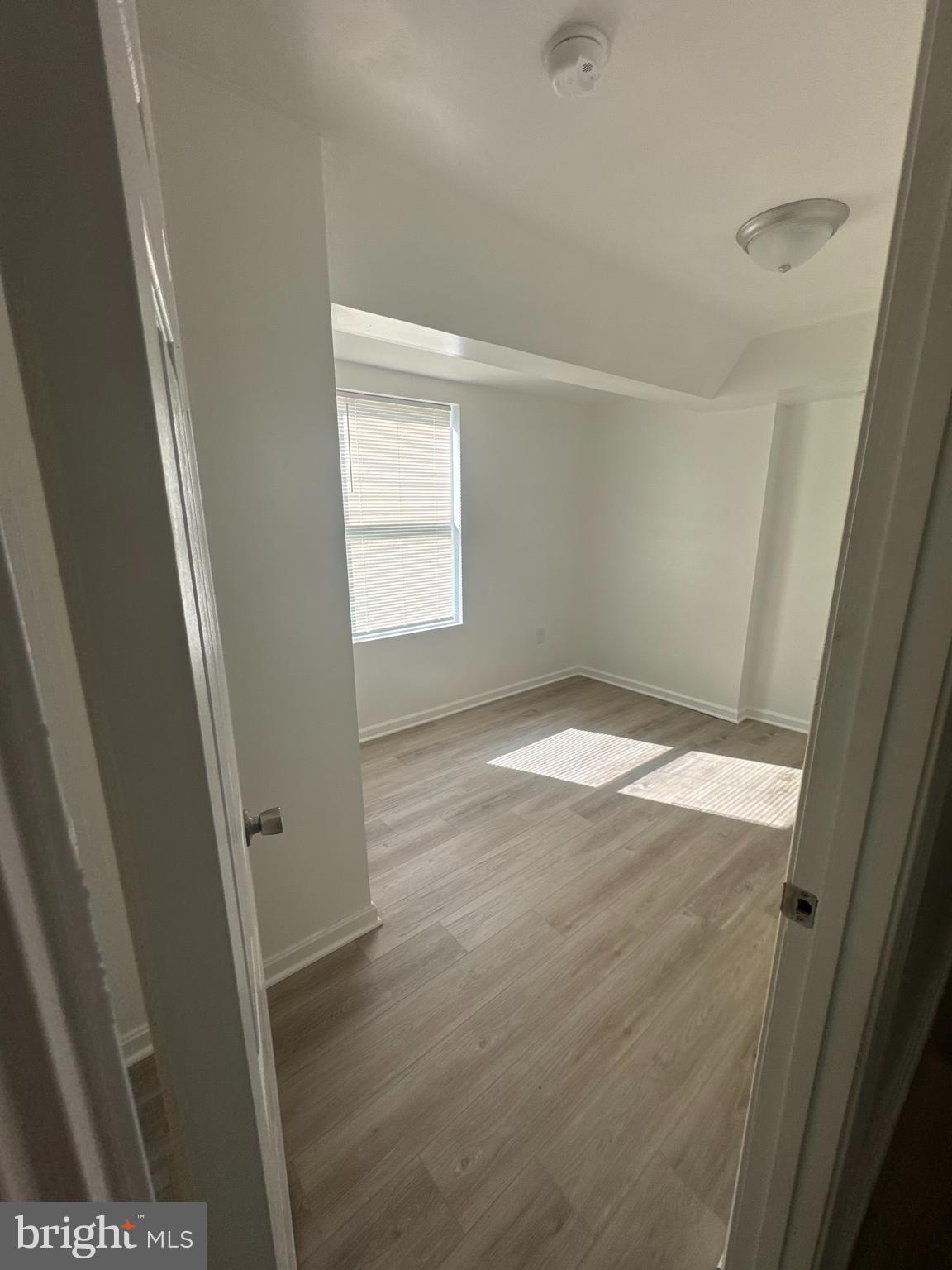 3930 1ST STREET SE 301