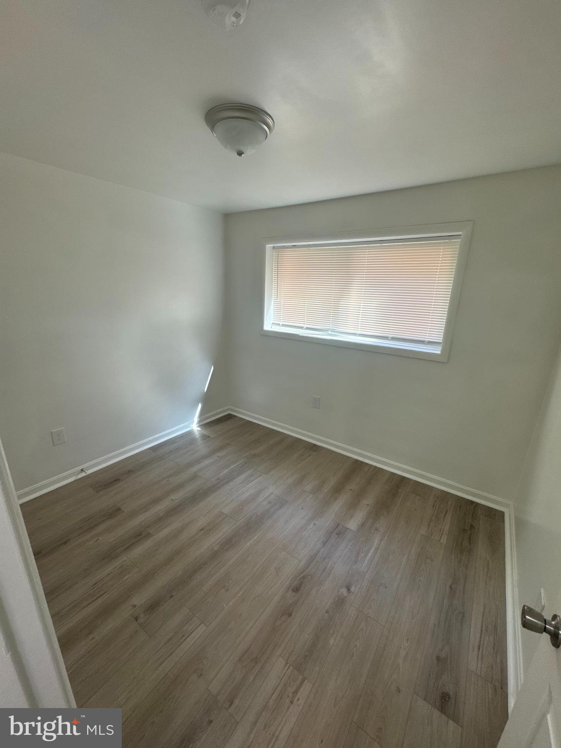 3930 1ST STREET SE 301