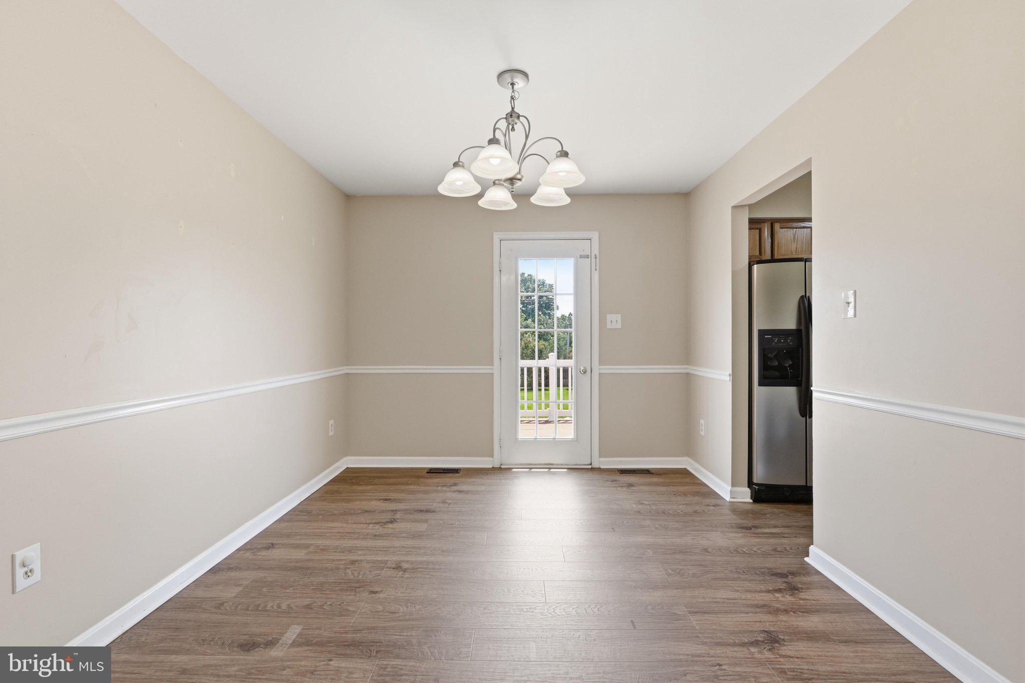 6391 WATERDALE COURT