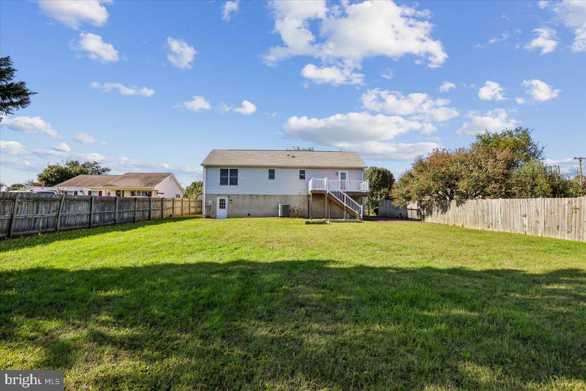 6391 WATERDALE COURT