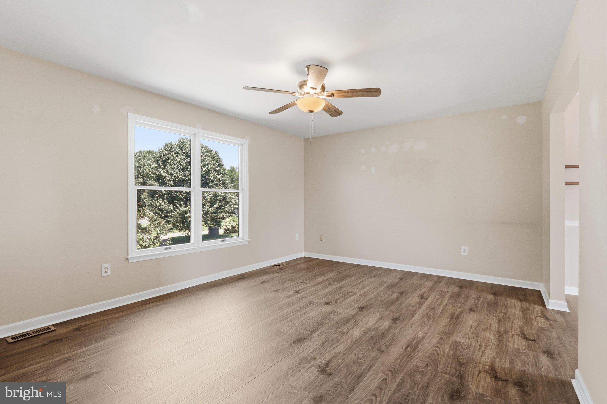 6391 WATERDALE COURT