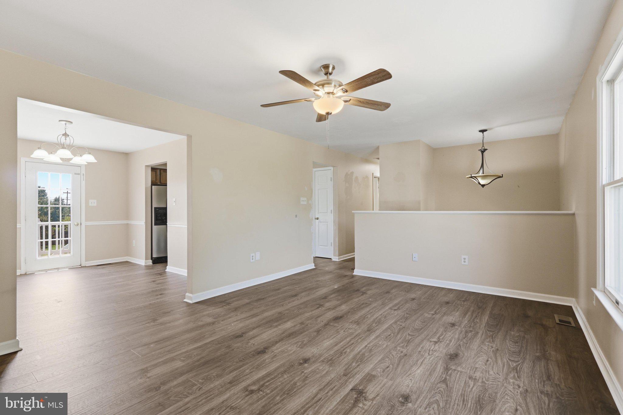 6391 WATERDALE COURT