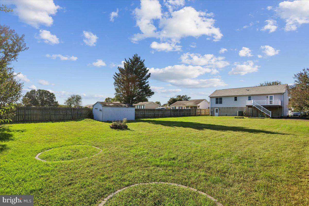 6391 WATERDALE COURT