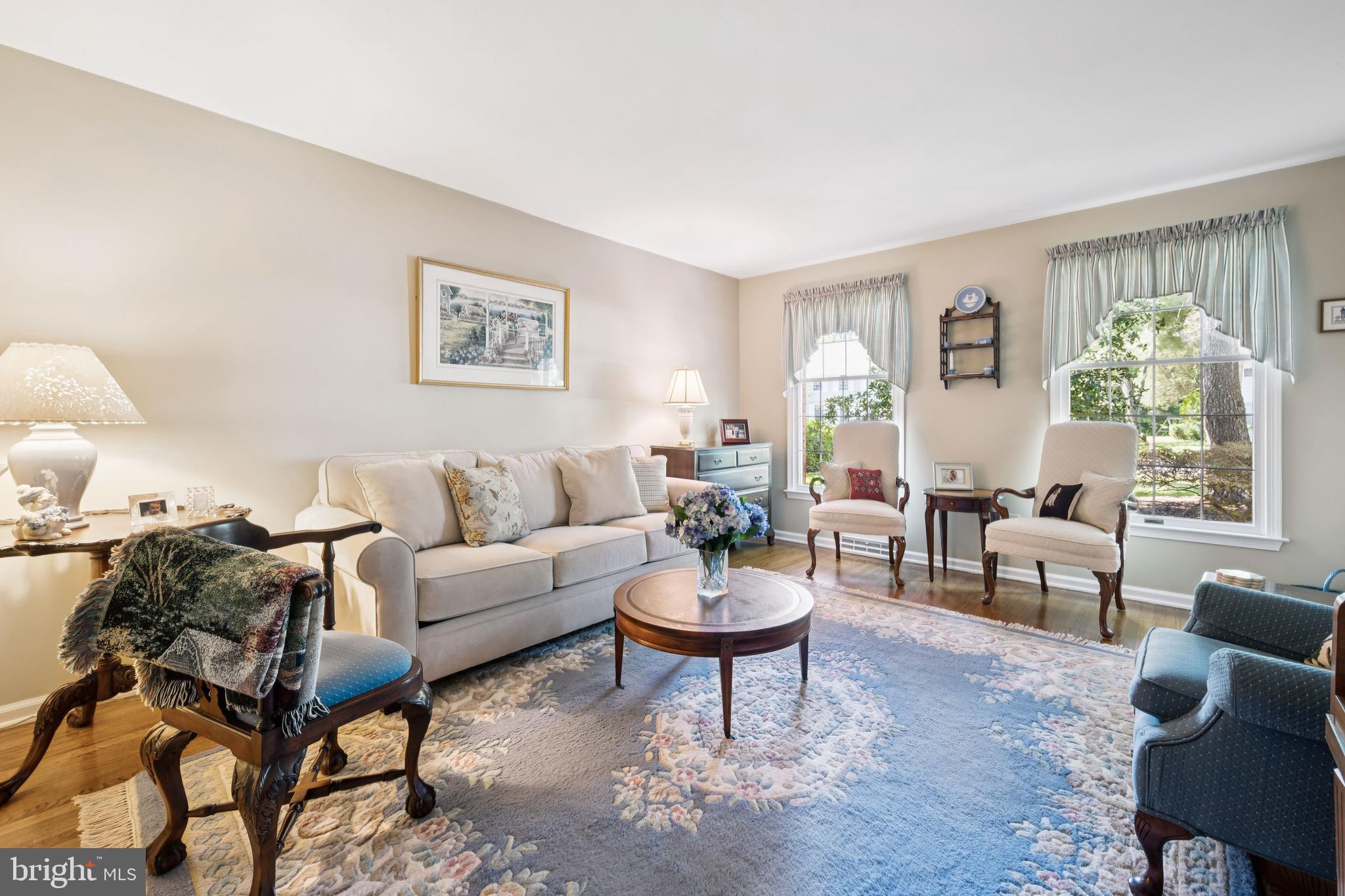 123 PINE VALLEY DRIVE