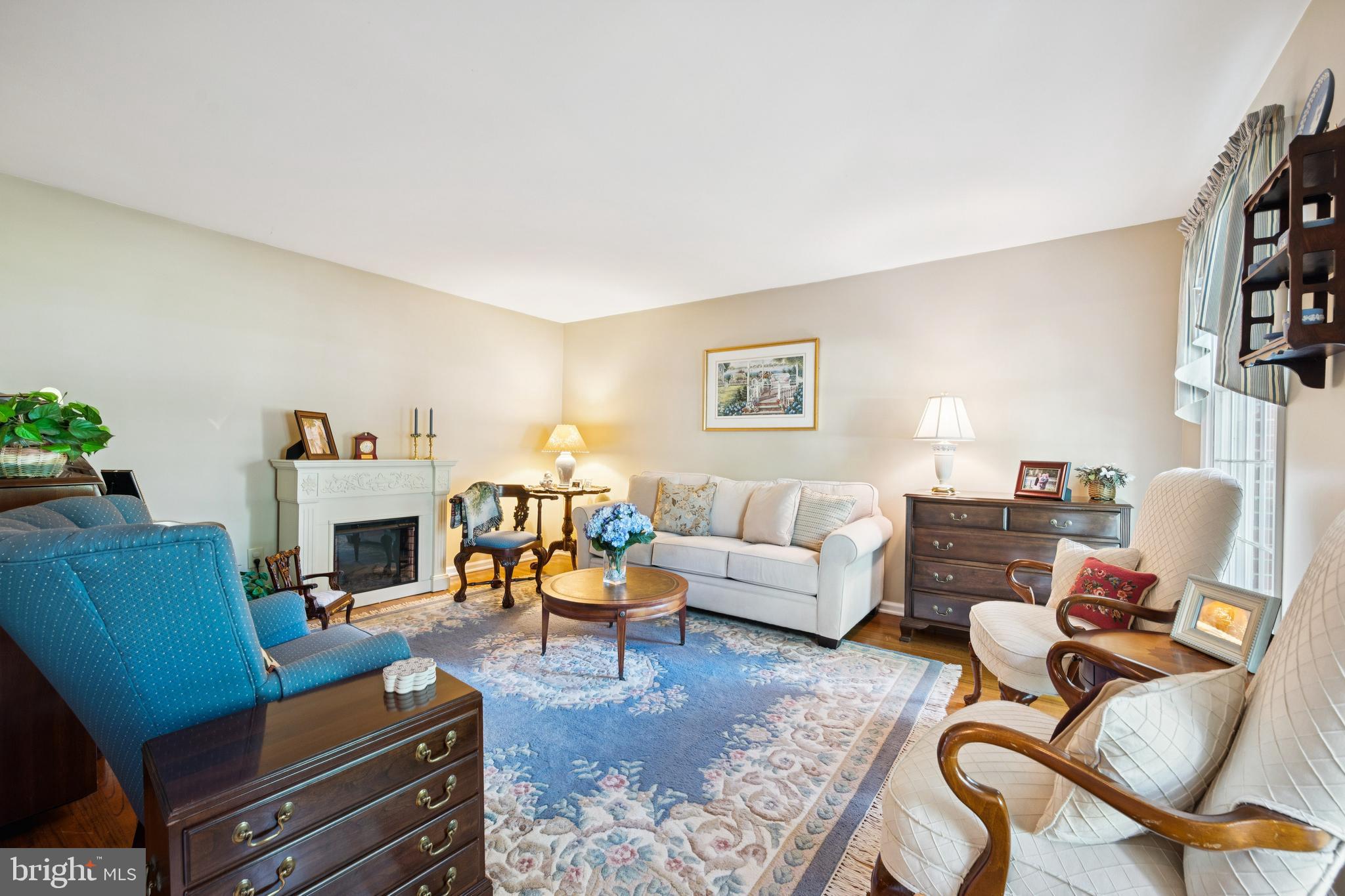 123 PINE VALLEY DRIVE