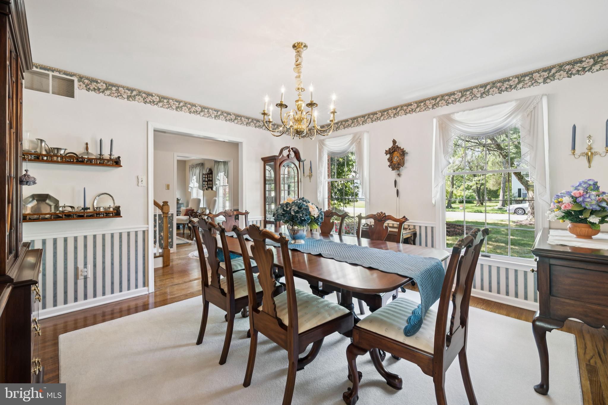 123 PINE VALLEY DRIVE