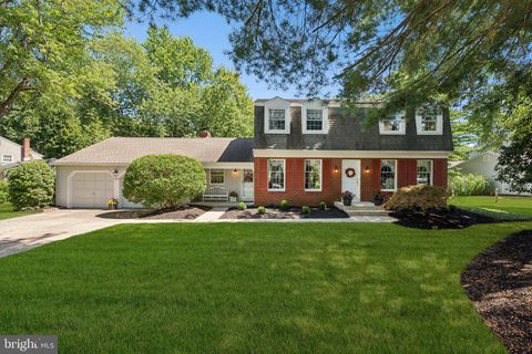 123 PINE VALLEY DRIVE MEDFORD NJ 08055