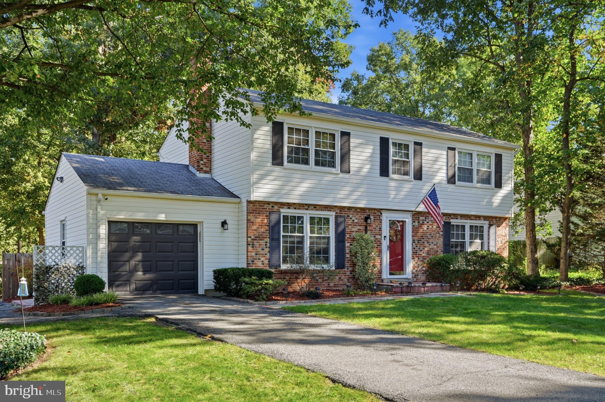 12804 REAMS STATION PLACE