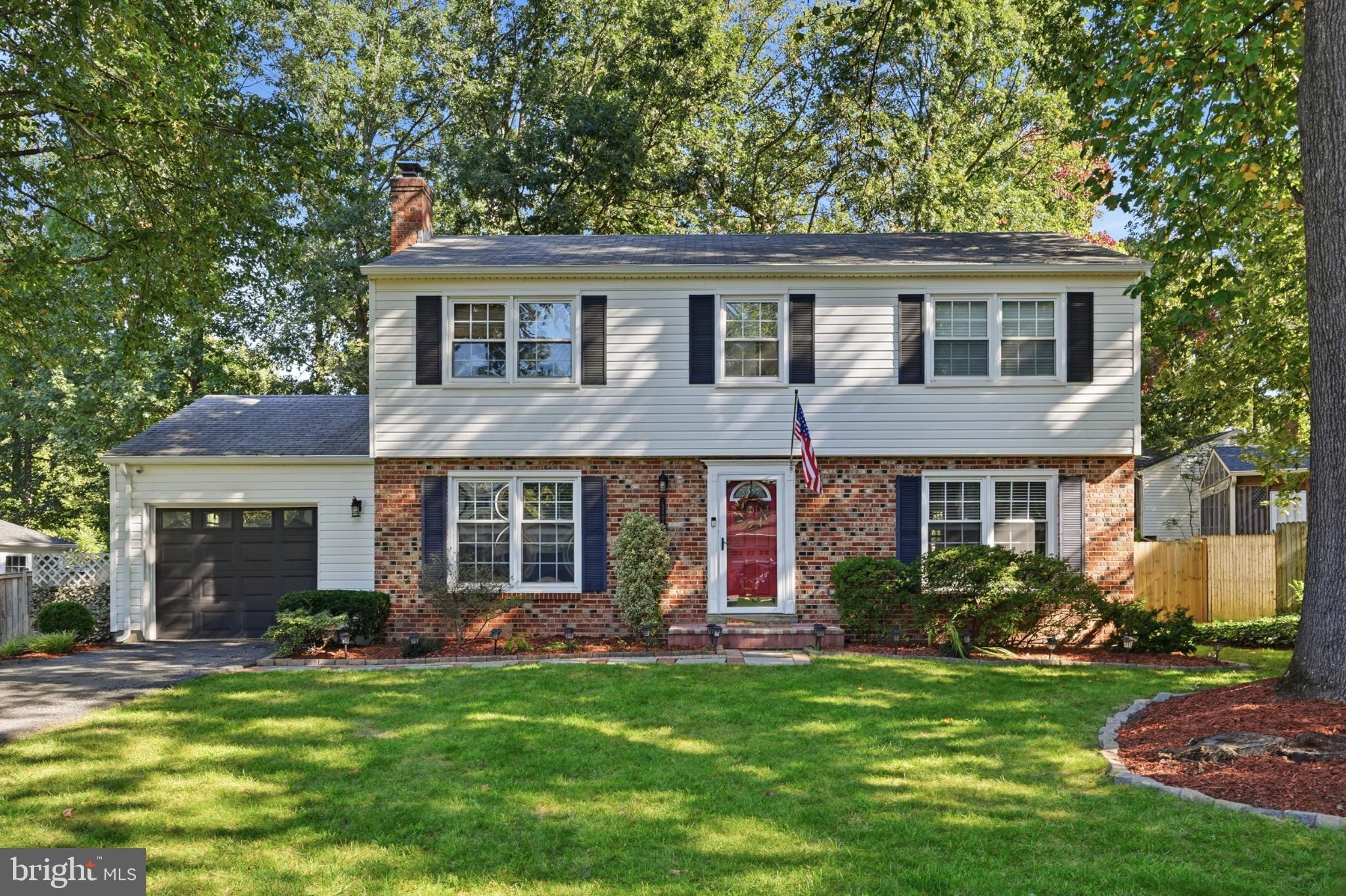 12804 REAMS STATION PLACE