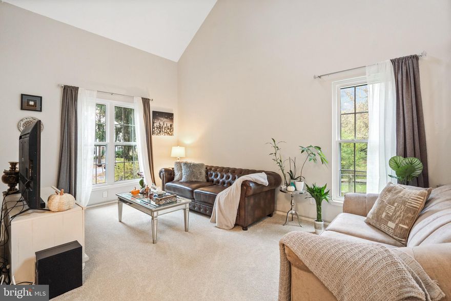 Your search stops here, Come and see this beautiful cozy single family home, located in a sought after neighborhood of Salem Grant and on a peaceful cul de sac, Master Bedroom with 2 closets and an attached bathroom, stainless steel appliances opens to family room with wood burning fireplace!! formal dining and living room, all windows updated 4 years ago, backyard with large fence and a screened porch plus a hot tub !!!! new carpet in main level and basement. AS IS!!!!