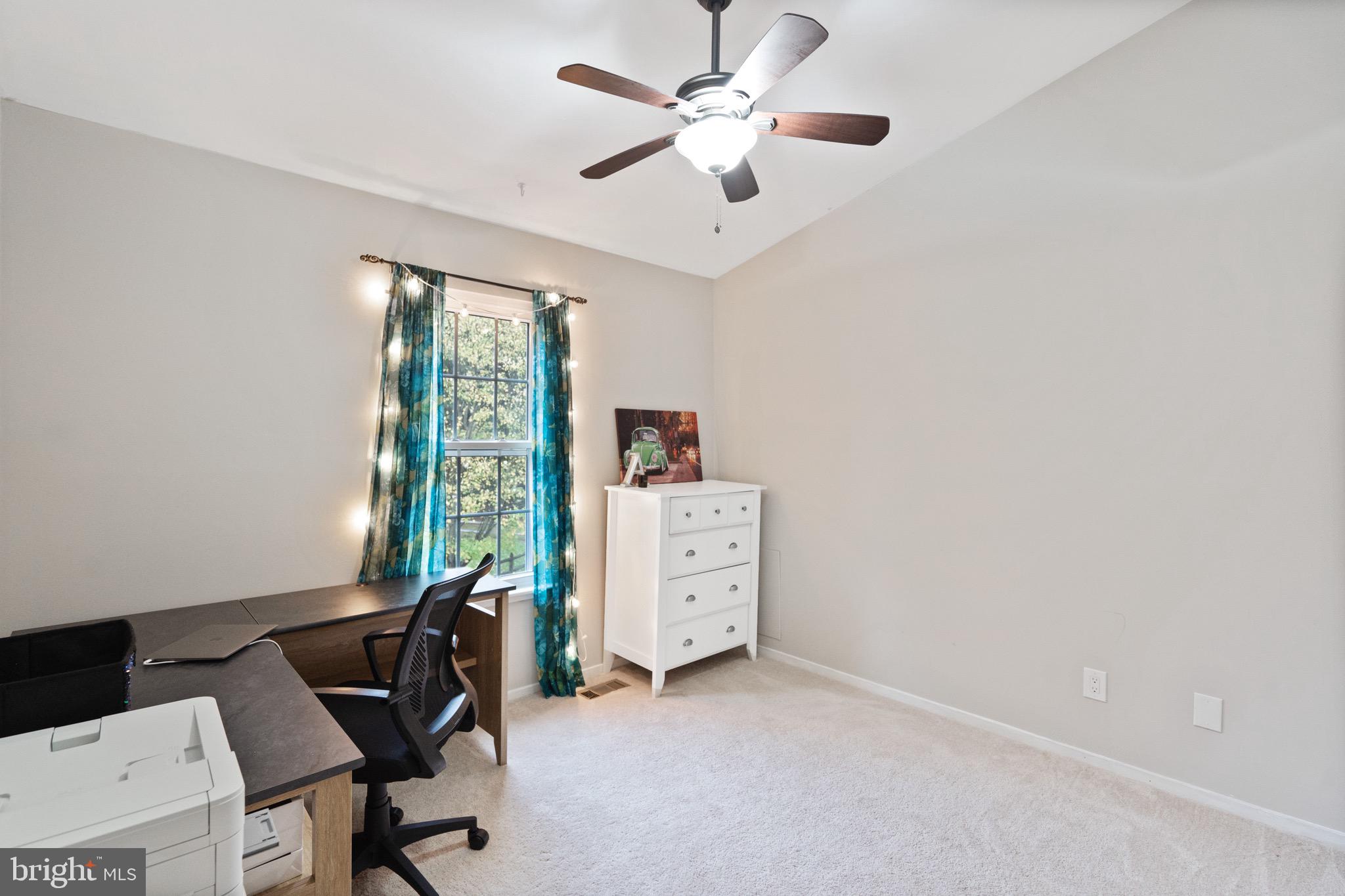 SALEMS GRANT - Residential