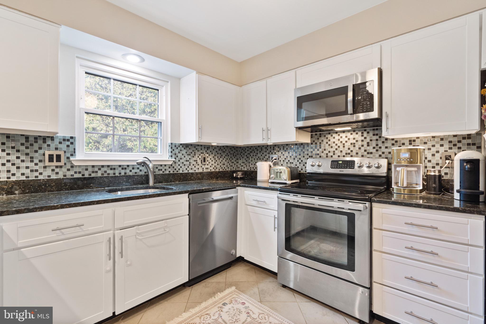 SALEMS GRANT - Residential