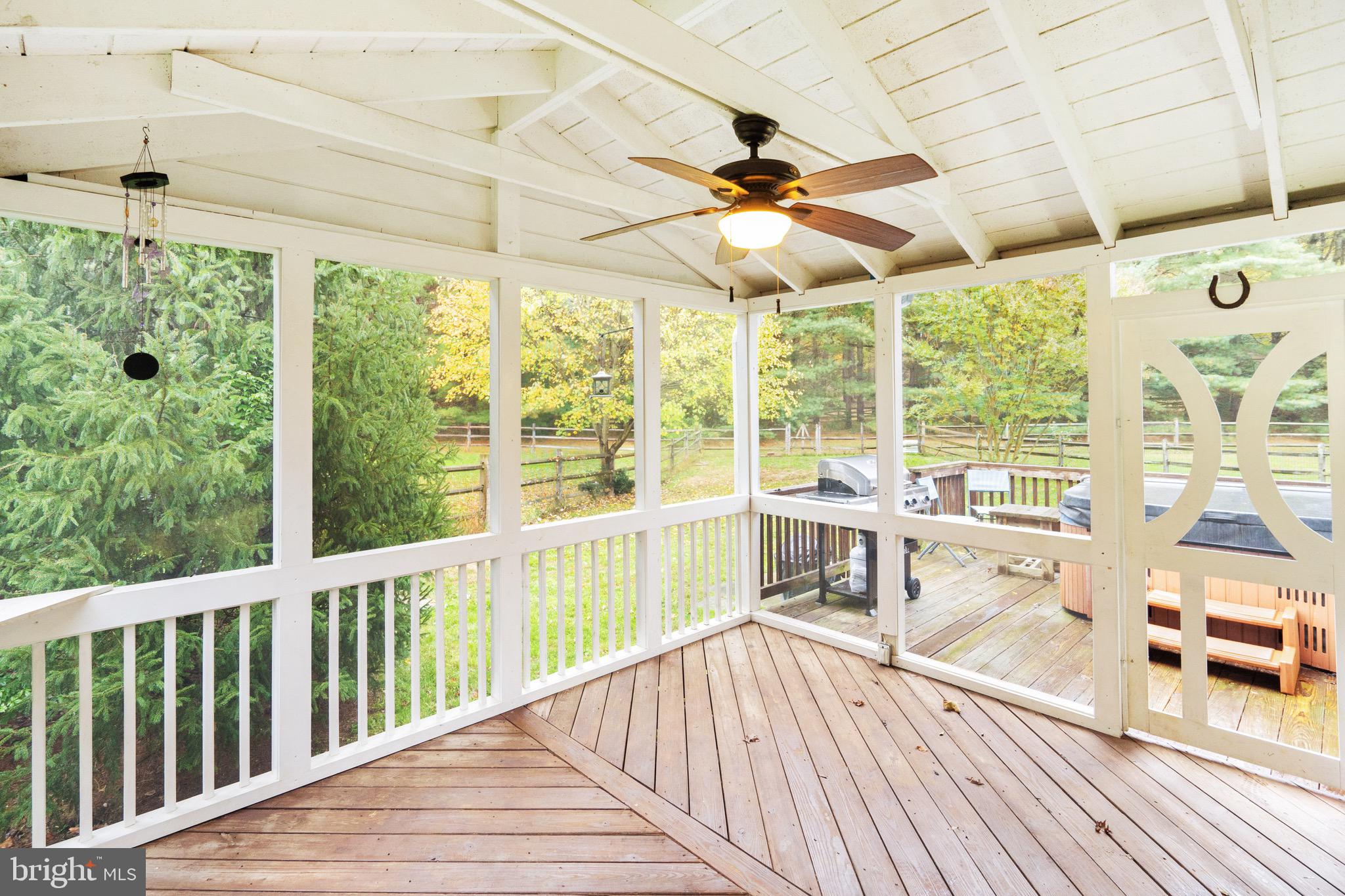 SALEMS GRANT - Residential