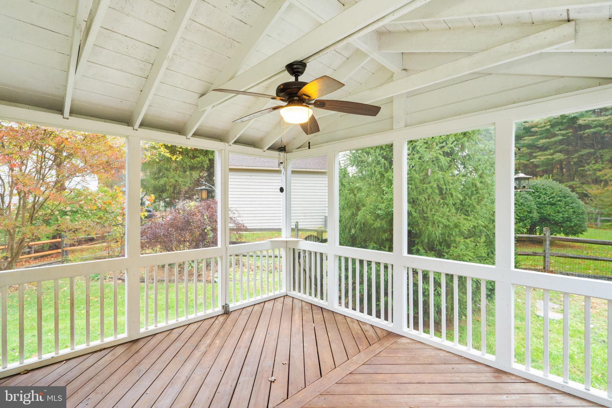 SALEMS GRANT - Residential