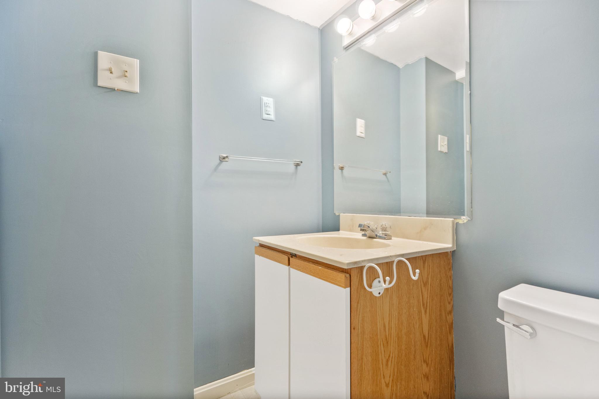 SALEMS GRANT - Residential