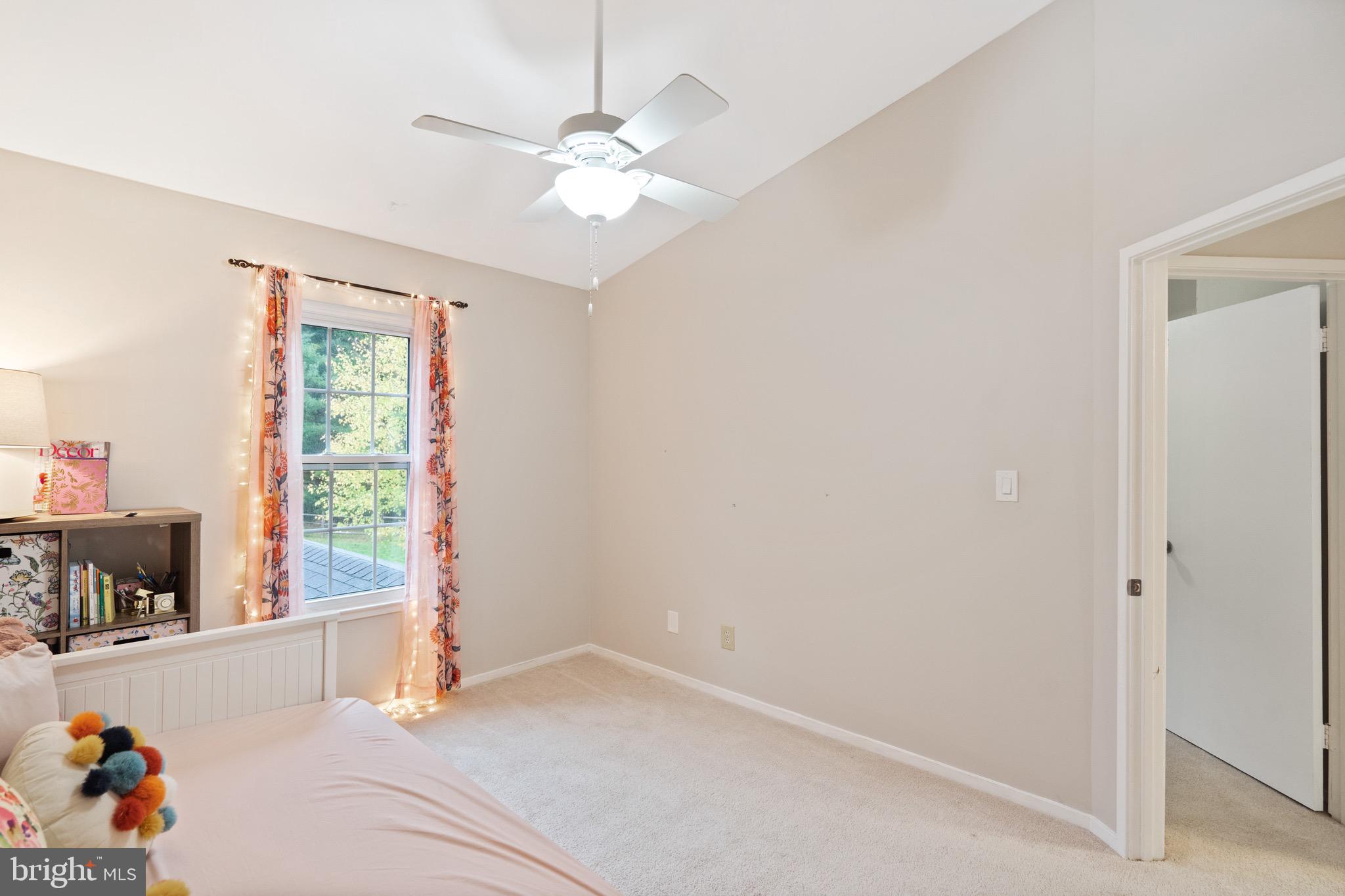 SALEMS GRANT - Residential