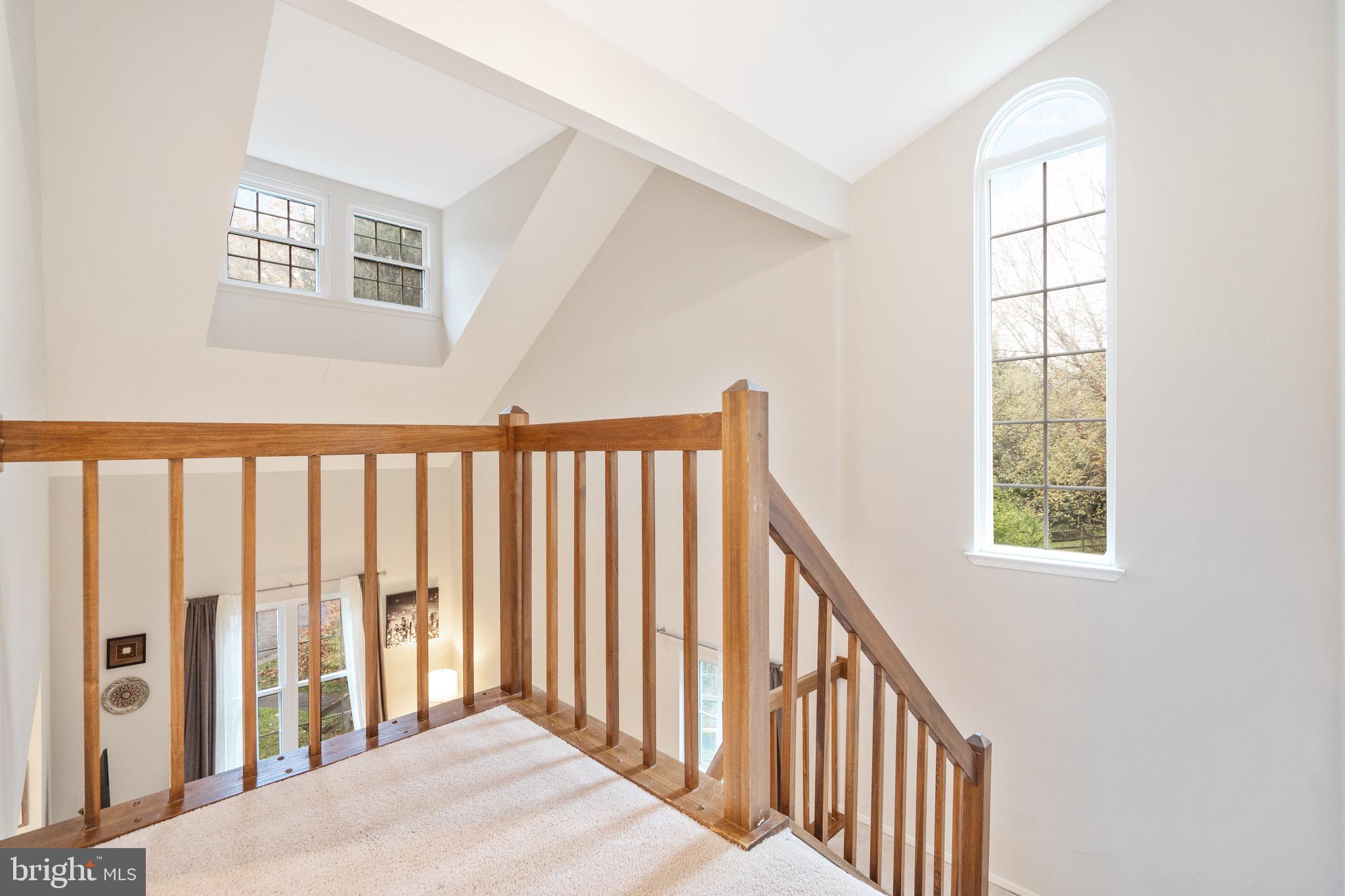 SALEMS GRANT - Residential