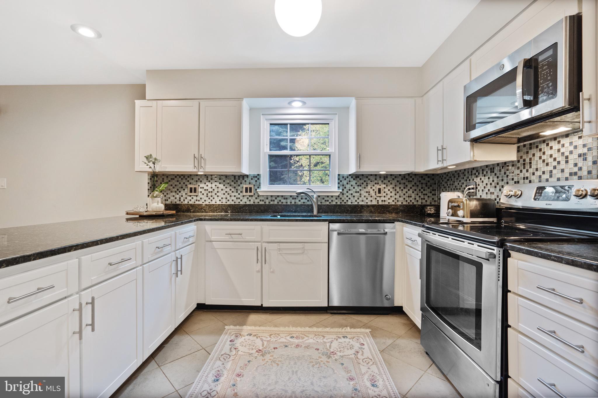 SALEMS GRANT - Residential