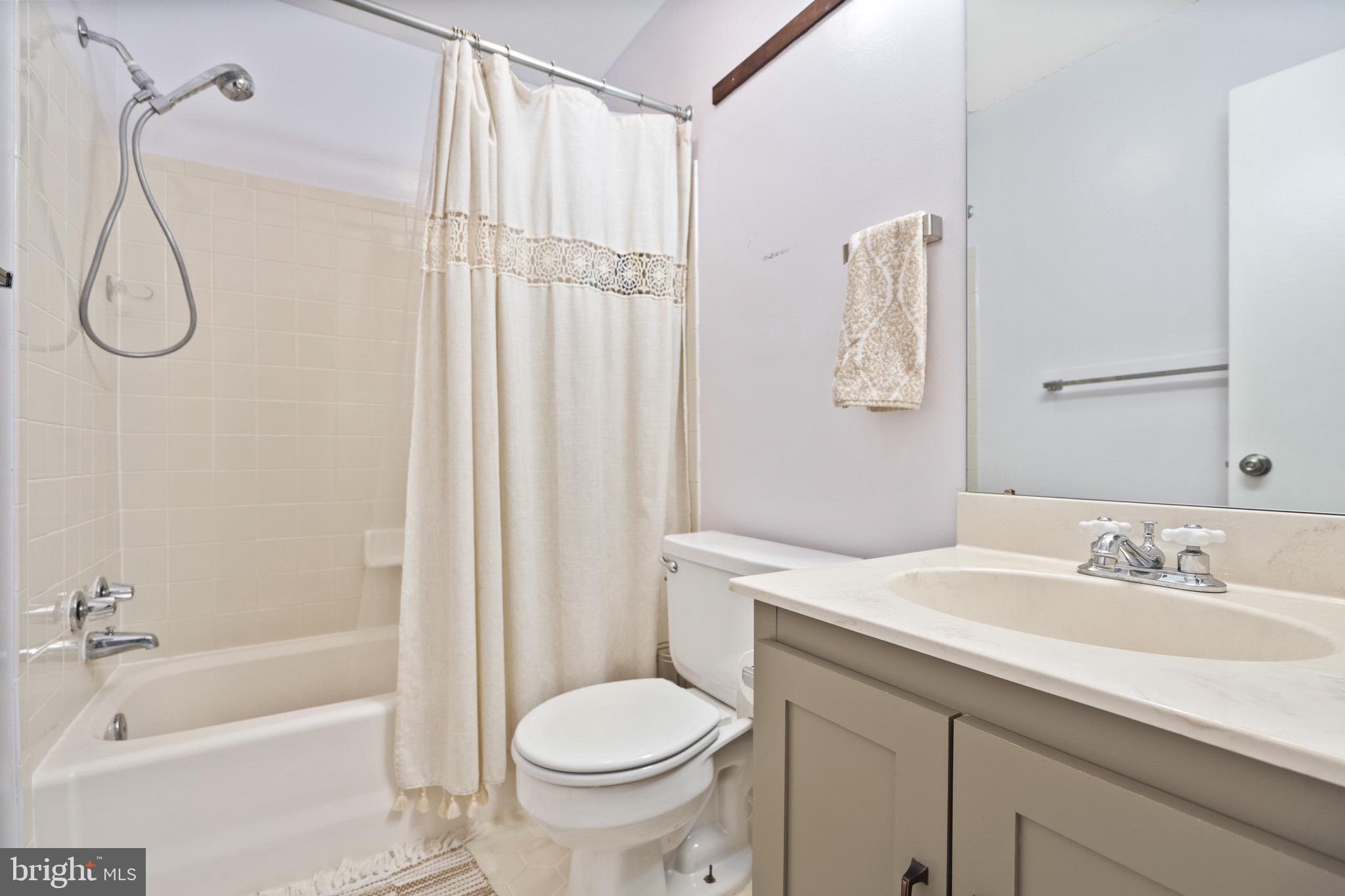 SALEMS GRANT - Residential