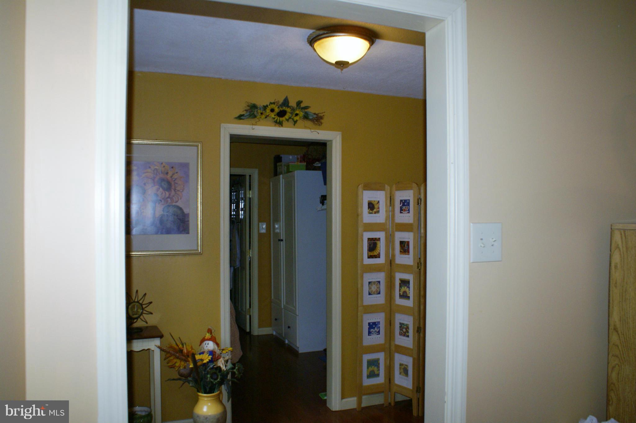 HALL'S HILLS - Residential