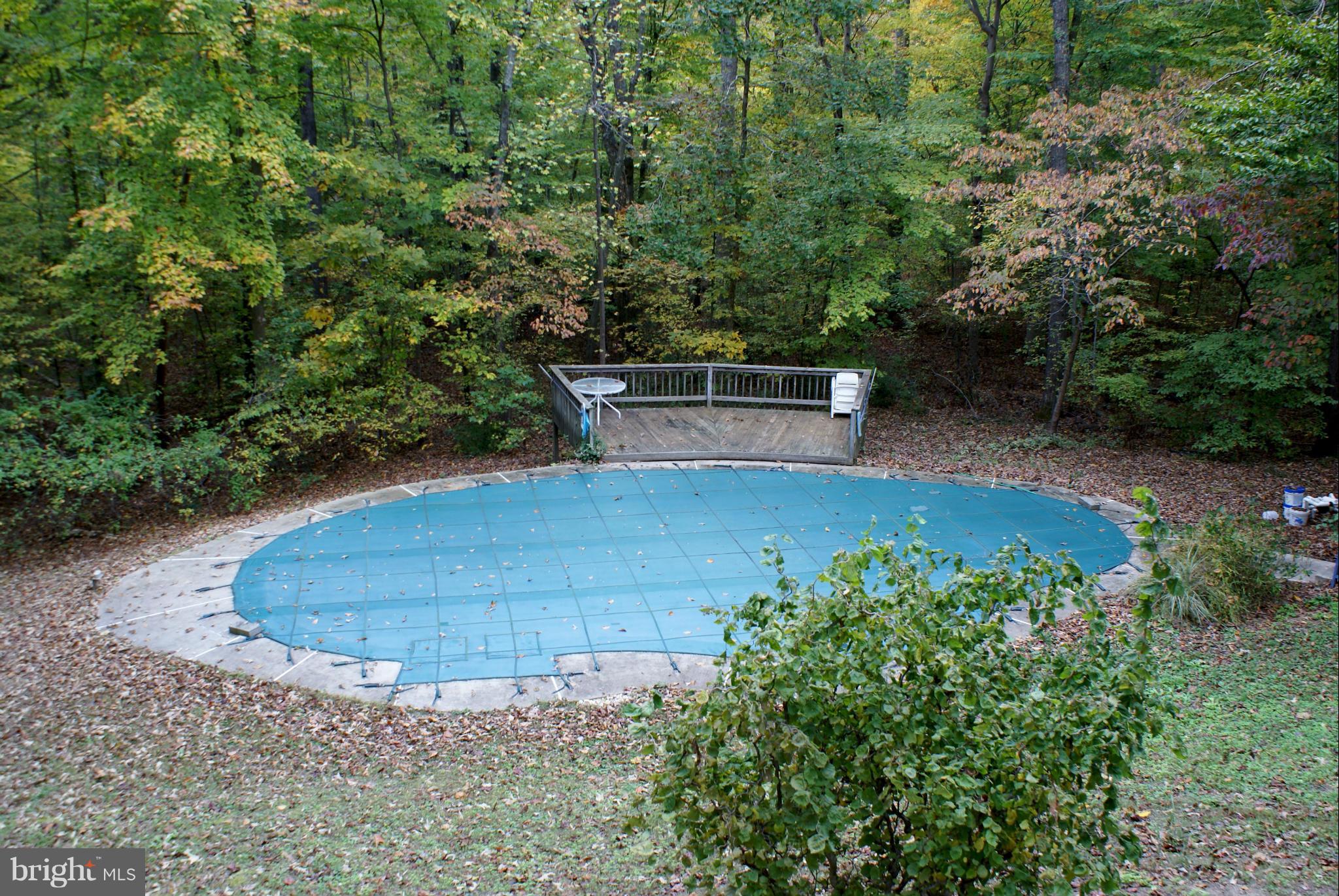 HALL'S HILLS - Residential