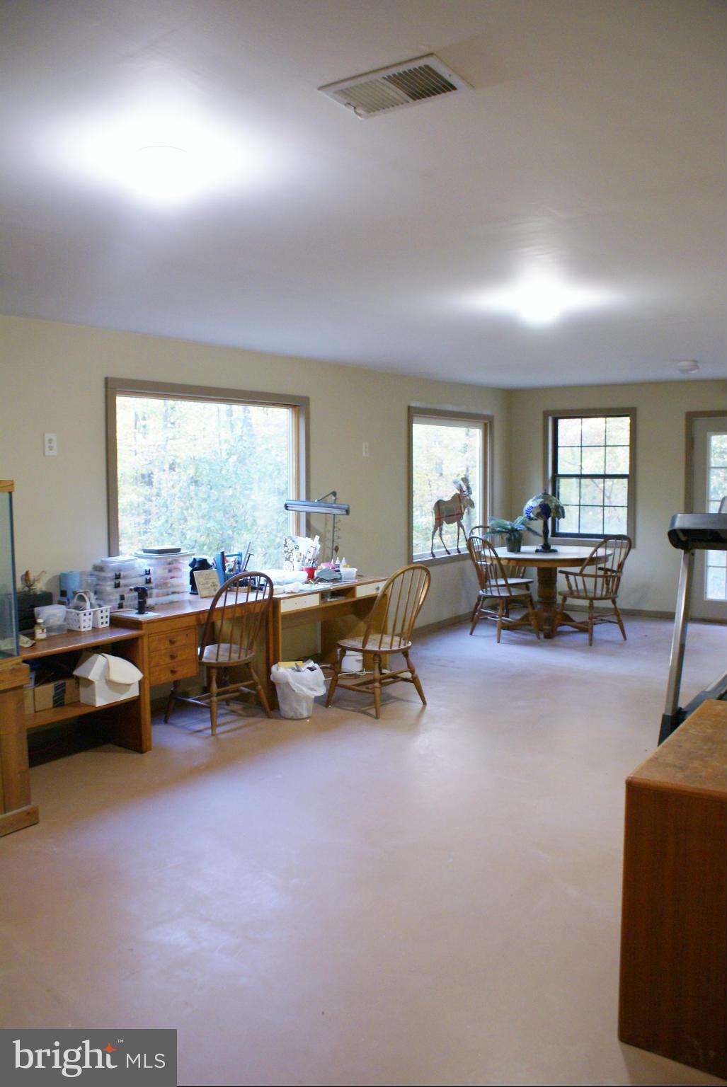 HALL'S HILLS - Residential